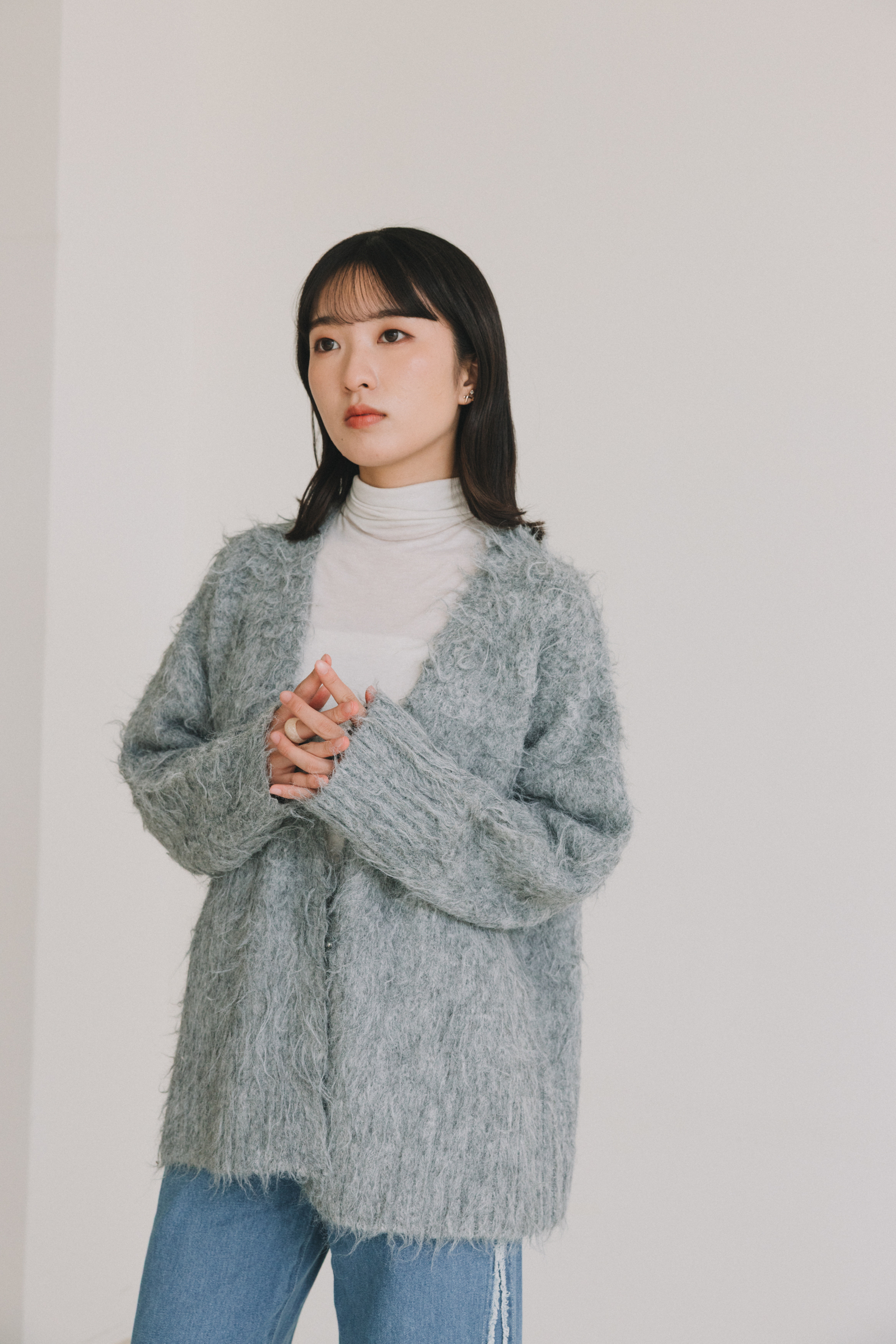 image_163310A1-B87E-4710-937B-A21DAC09C423_1765001564