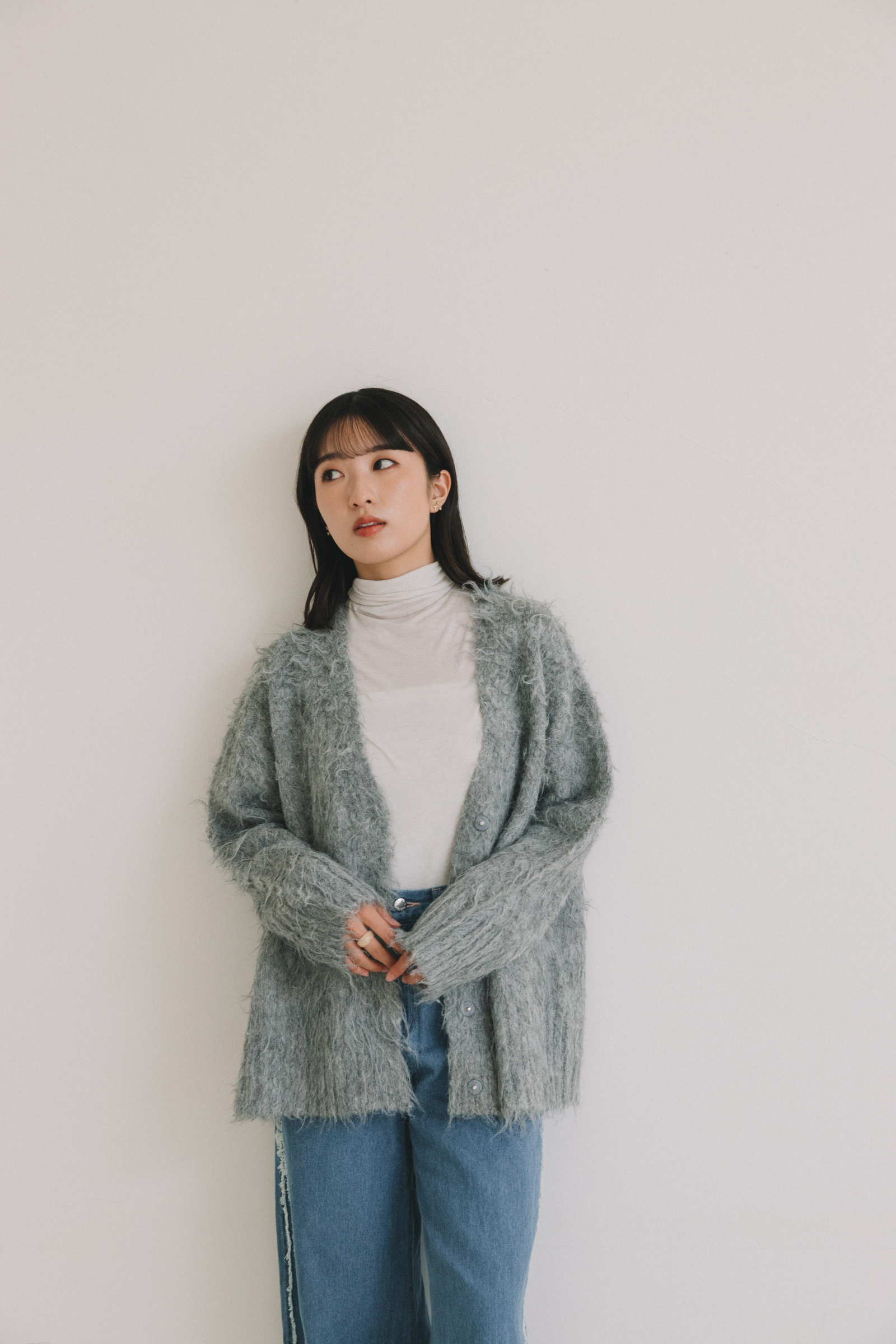 image_784413C8-A80E-4377-9885-89A63BA80800_1765001564