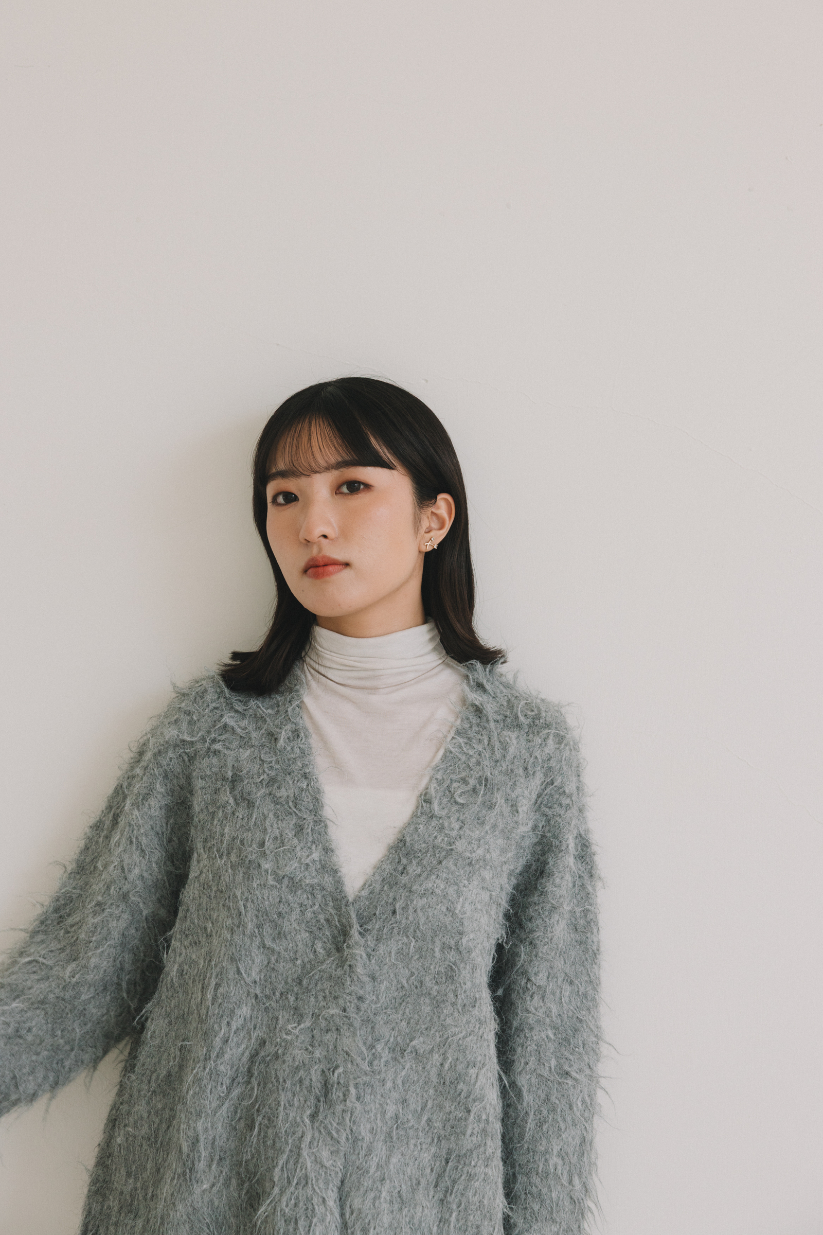 image_226A7E6F-0DD3-4C35-8BA7-016DD25C1ECF_1765001564