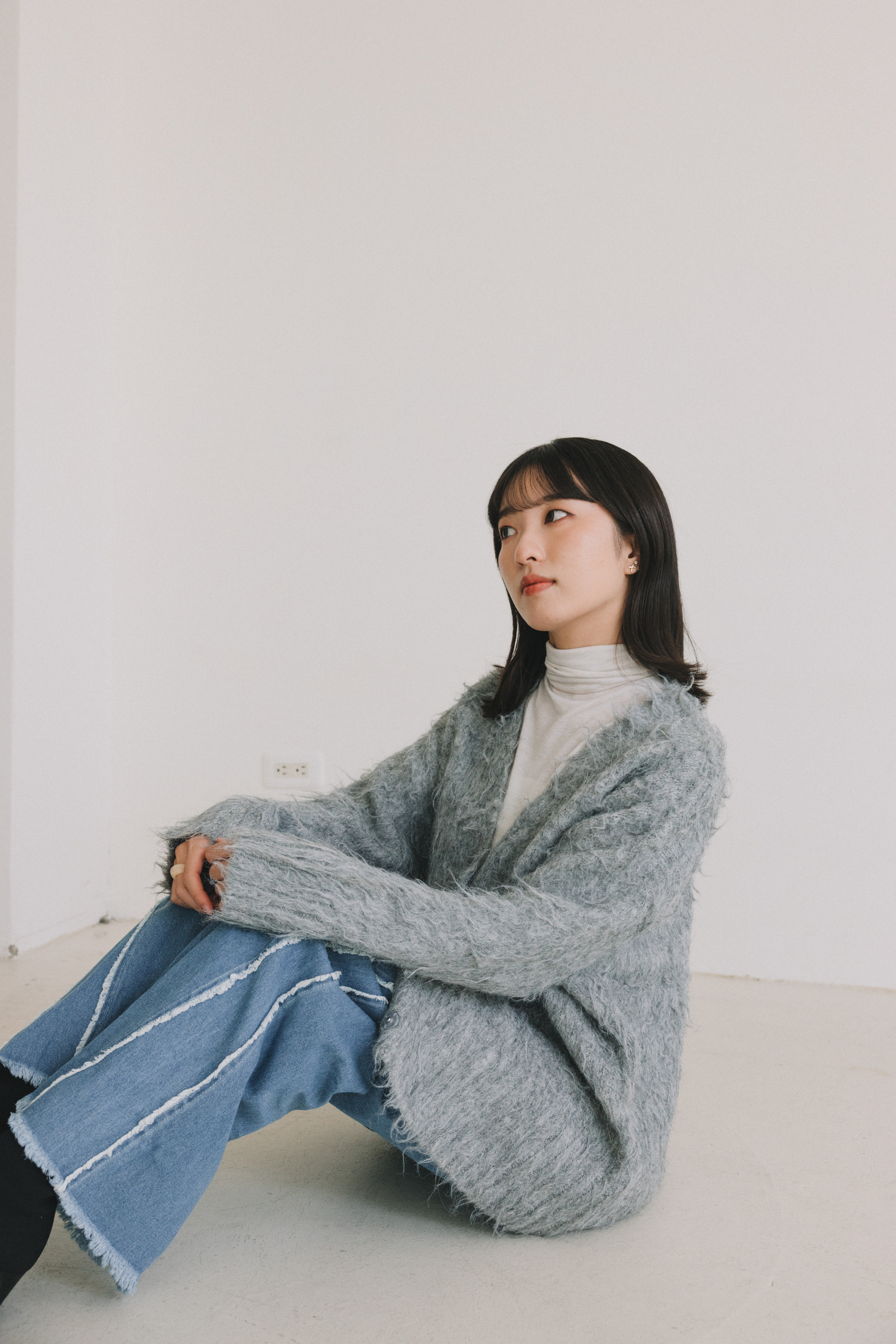 image_2FE9F390-481C-4B5D-81EE-D1A11D26CDB7_1765001564