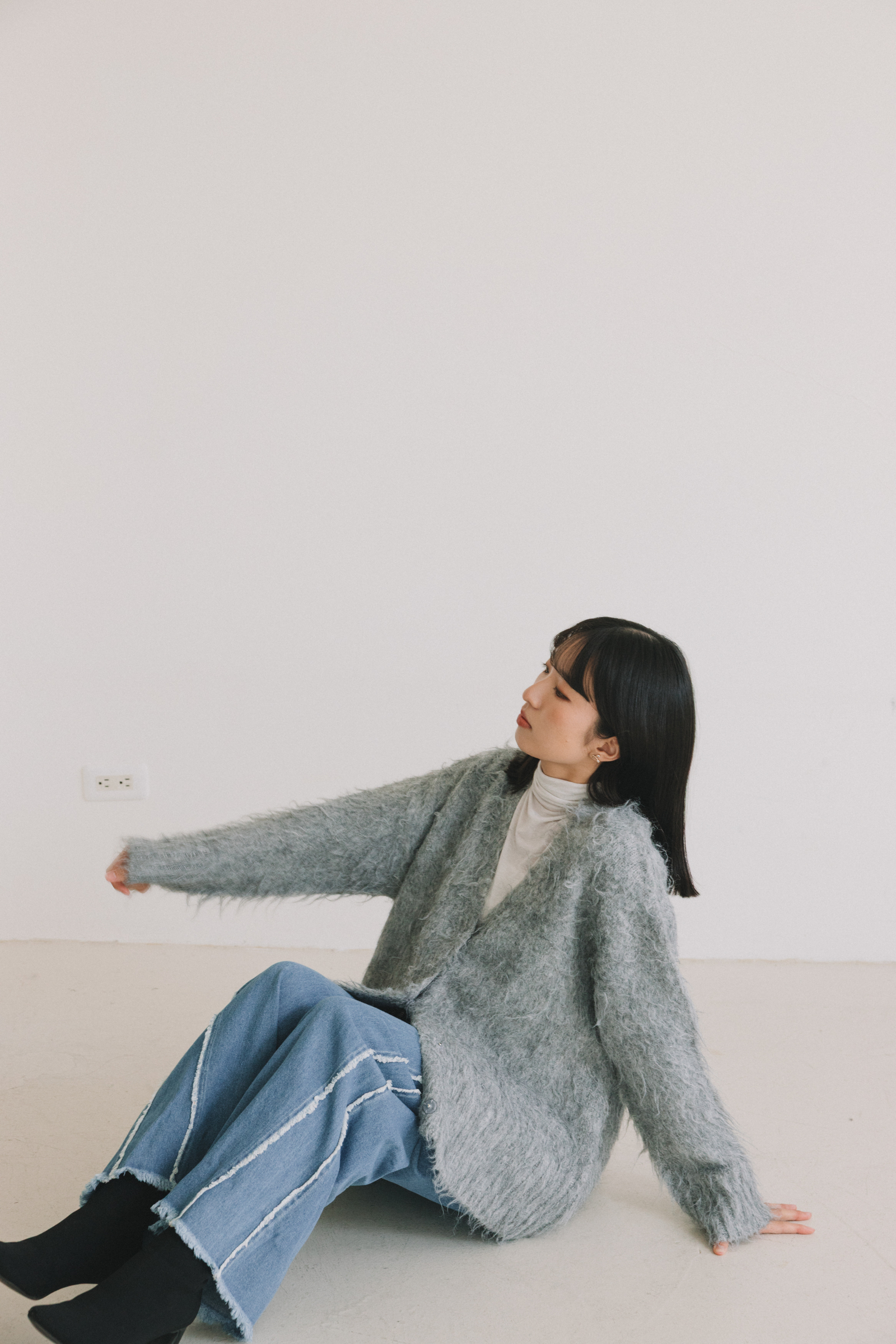 image_D433A86A-B77E-4F36-8604-153C2DC37ECB_1765001564