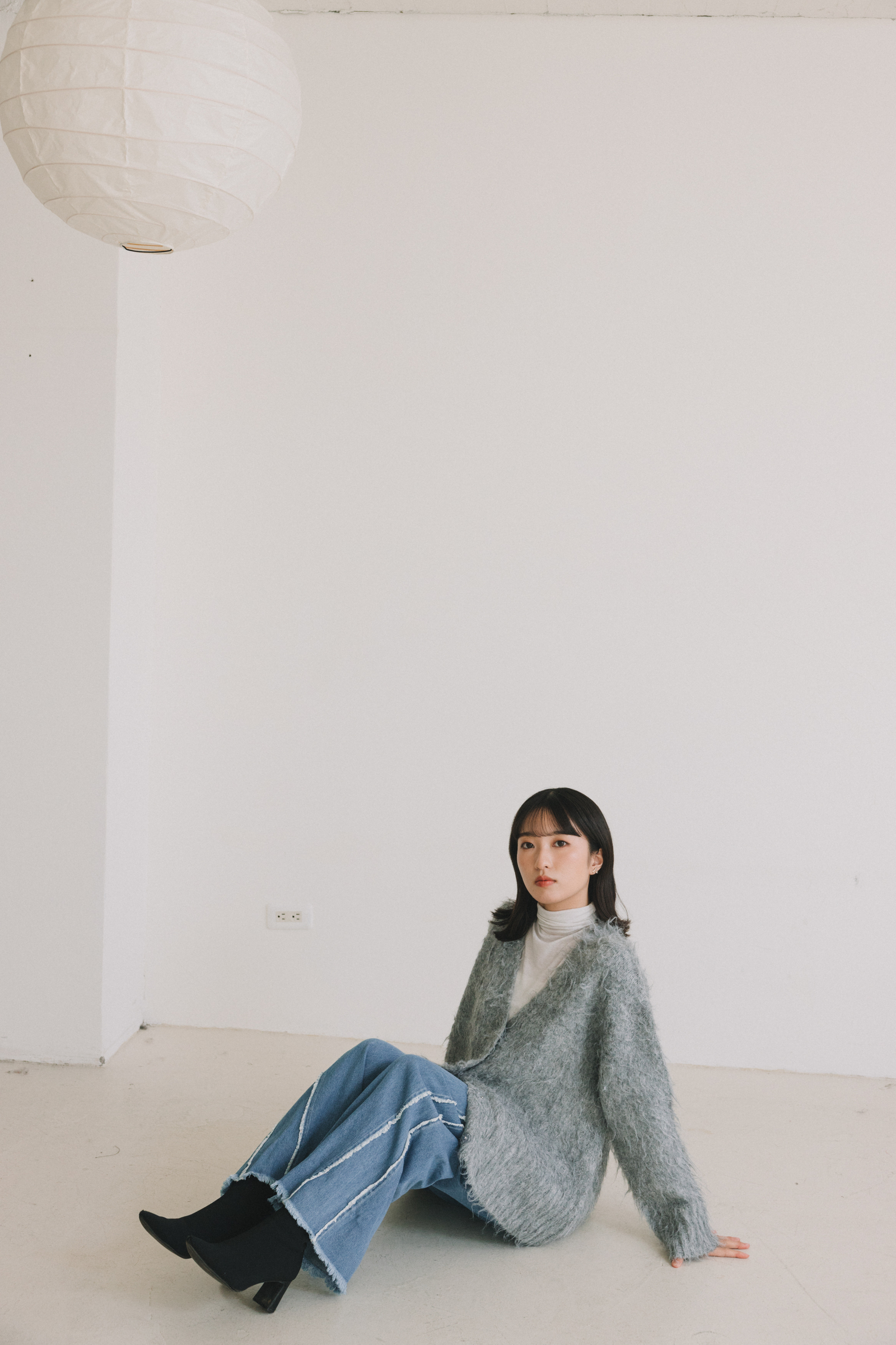 image_1C9B2C11-8F7C-4513-A51B-506CB6982F23_1765001564