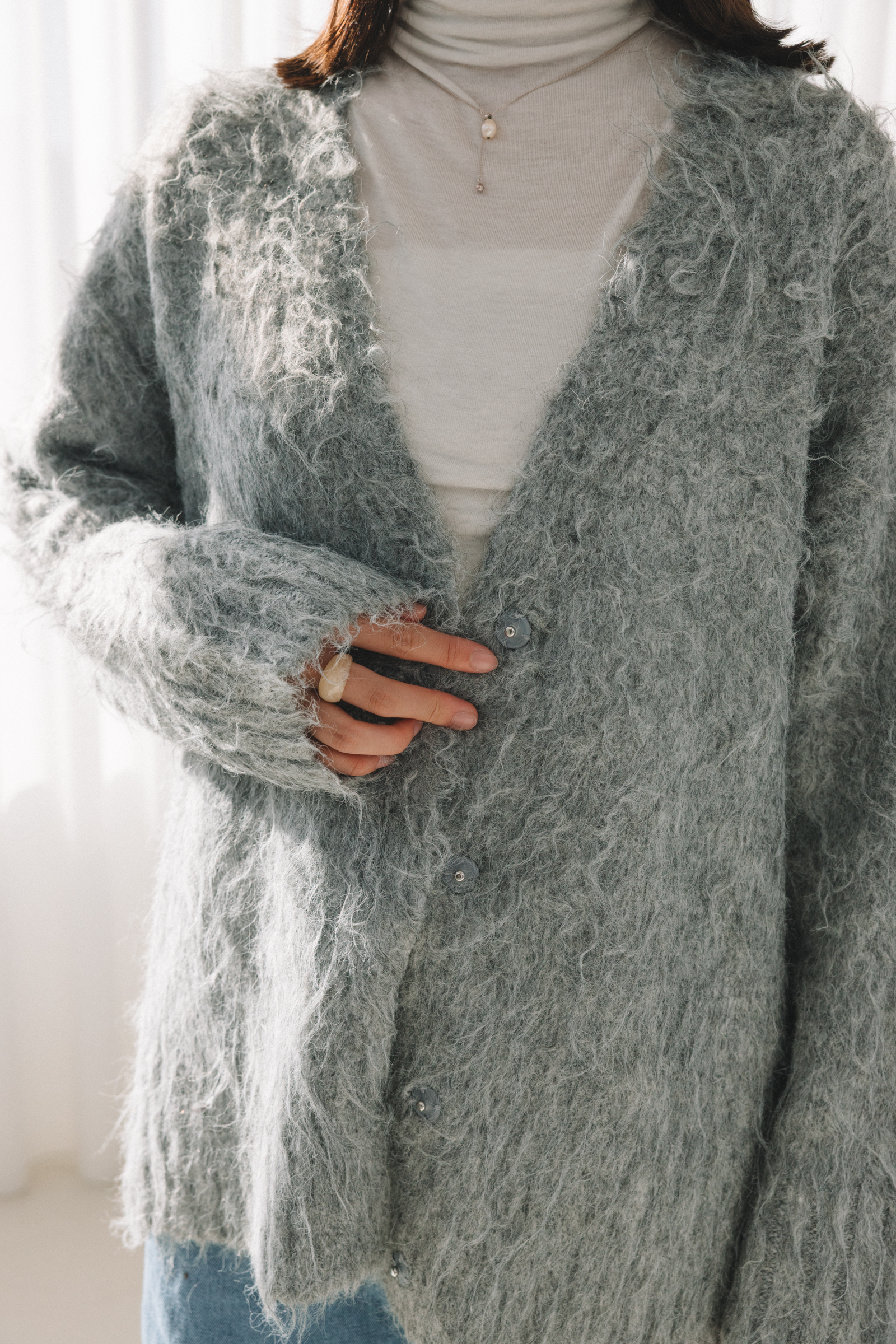 image_D70E65E5-A022-4C17-83C9-18974ADE17C6_1765001564