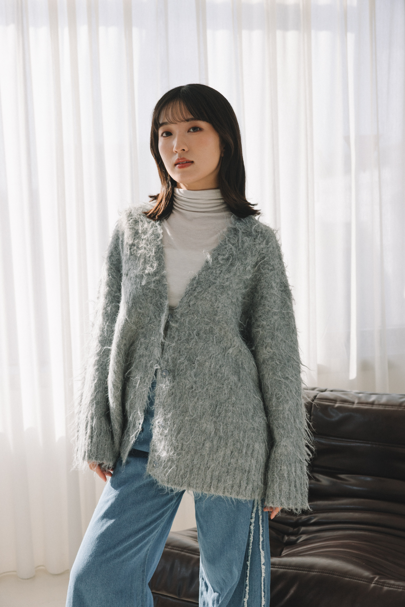 image_368A7788-451B-46A8-B7F3-08FA9DBDC067_1765001564