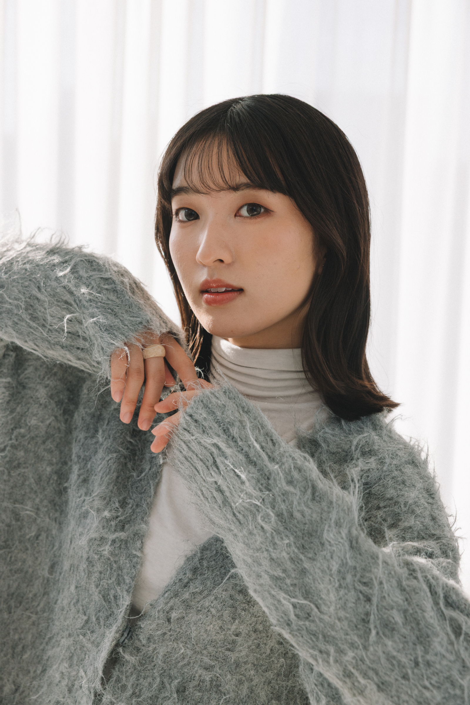 image_3B2EA034-E912-43FE-A3B4-DAA28CEF669D_1765001564