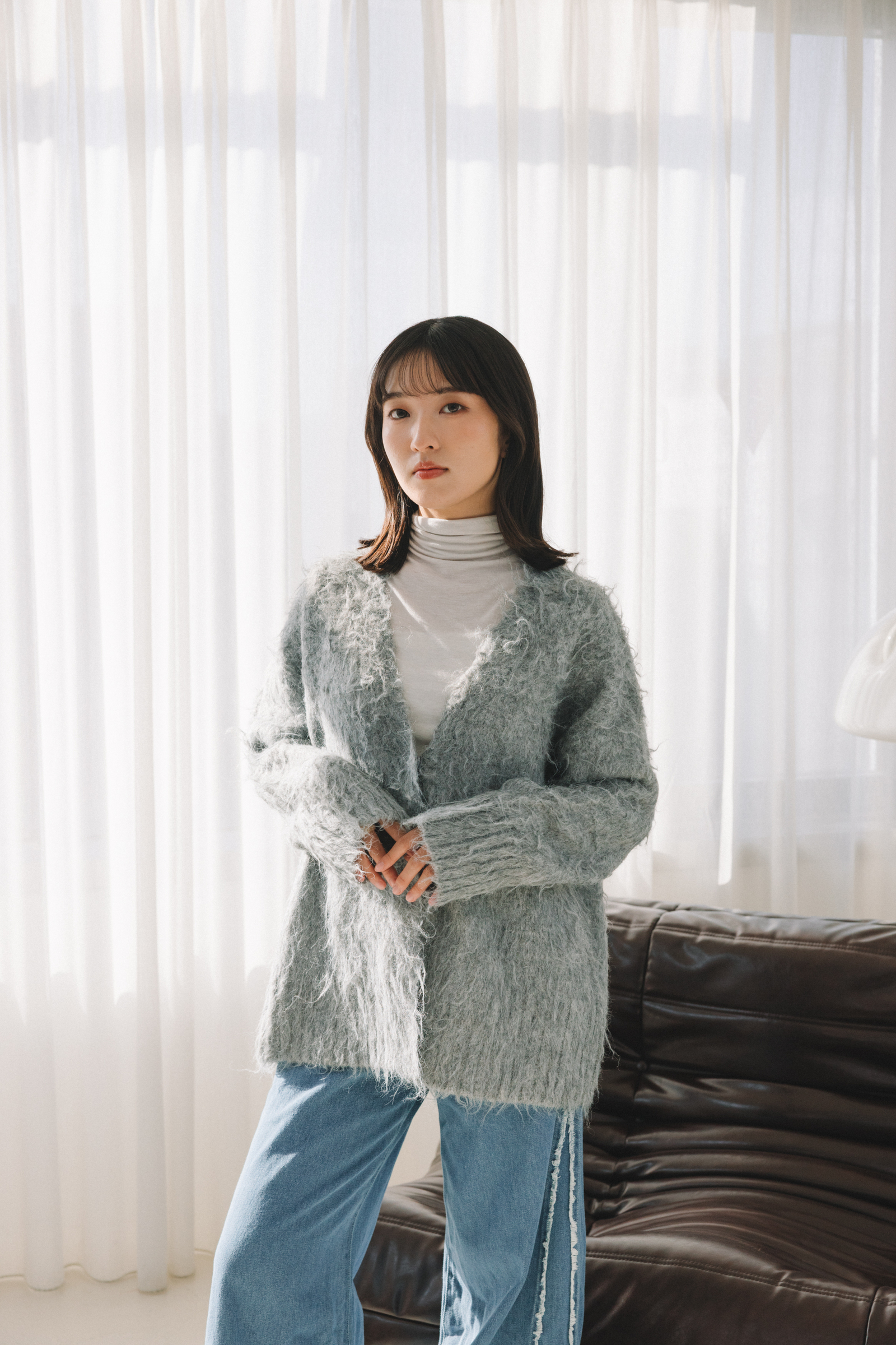 image_D0F40B7D-BE8C-402D-9AC7-1AB77FE22A6B_1765001564