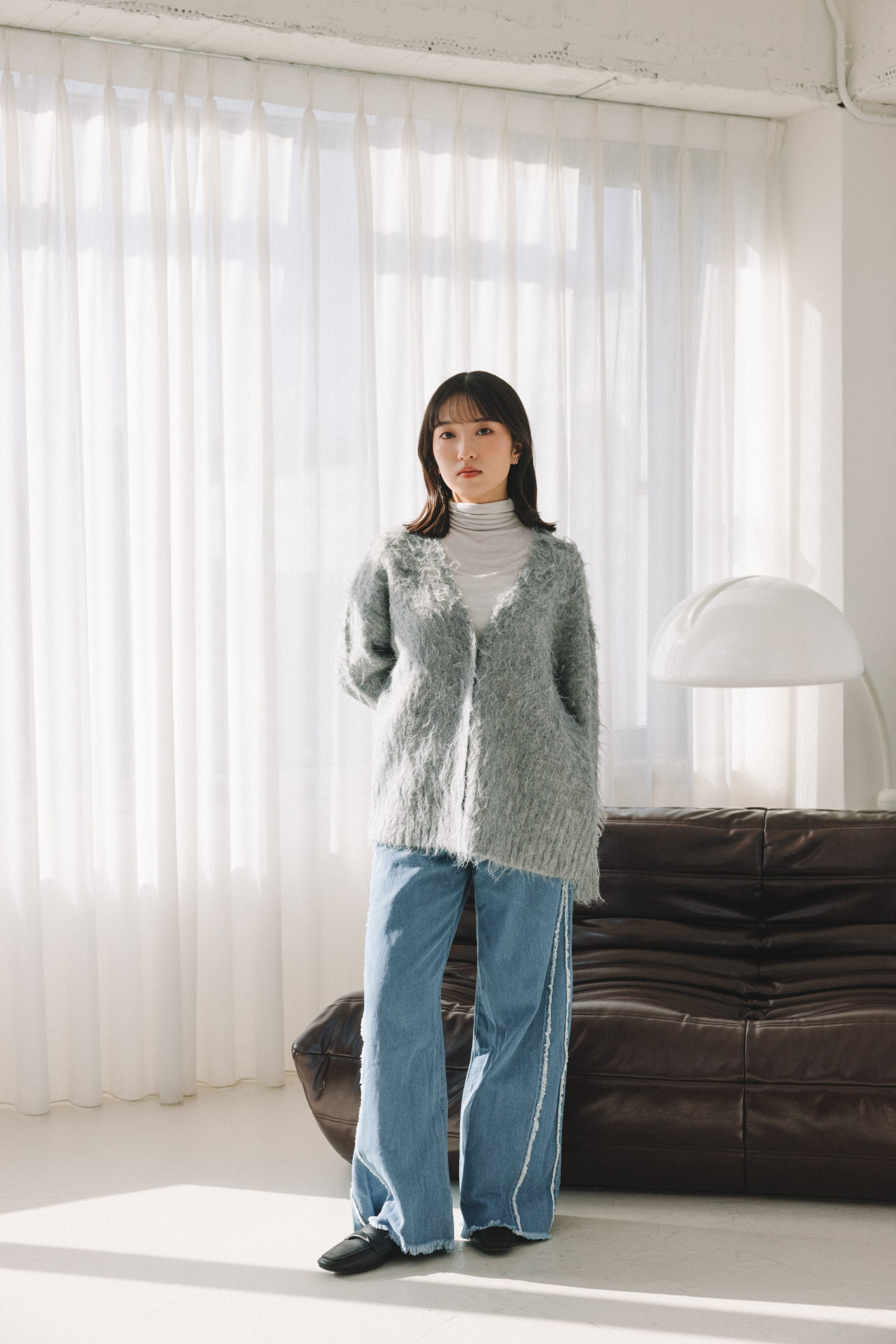 image_36FB7EC0-A98B-4FED-90BF-74D2A2313F3B_1765001564