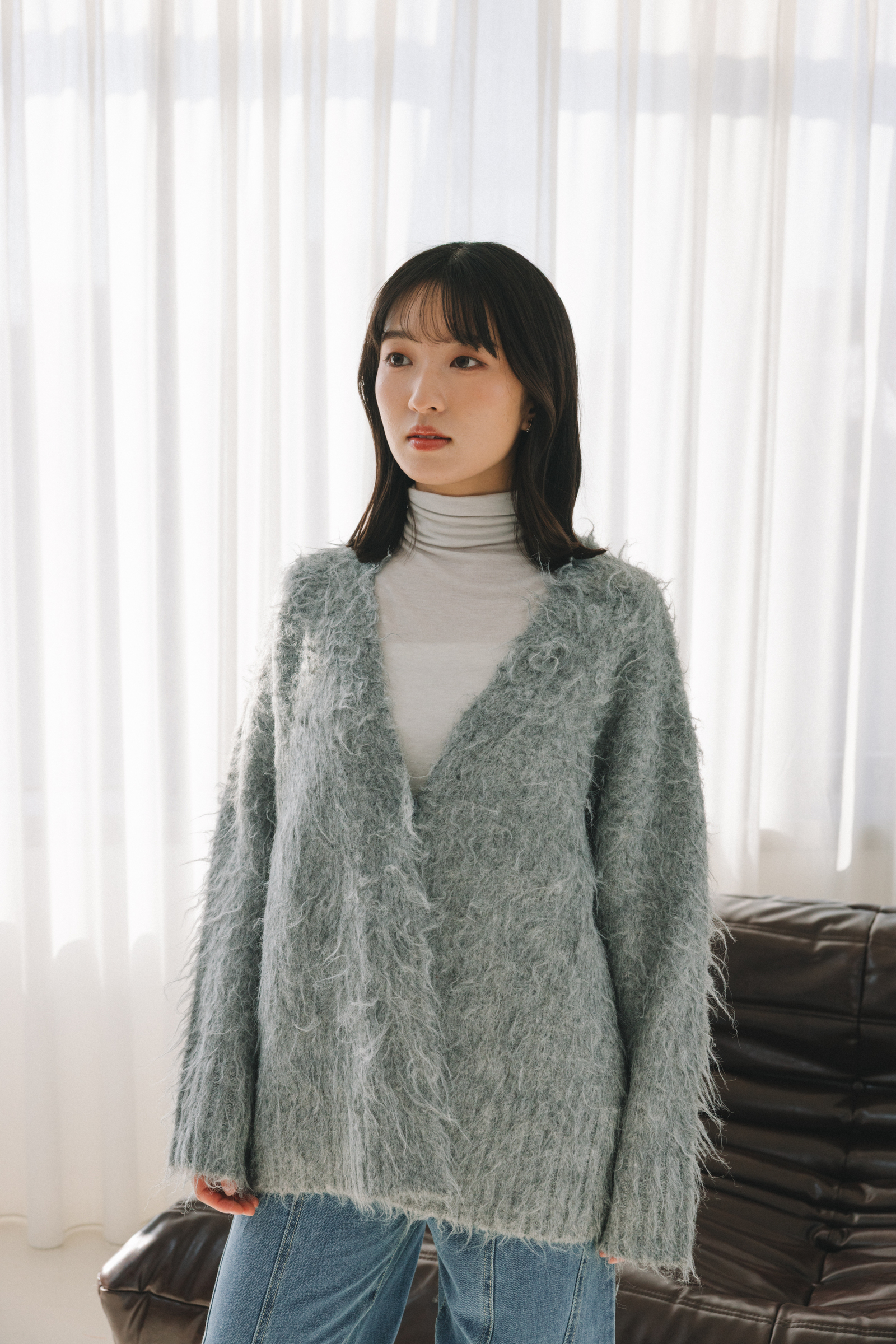 image_4585A770-A841-48F2-B311-DD2F524CCA95_1765001564