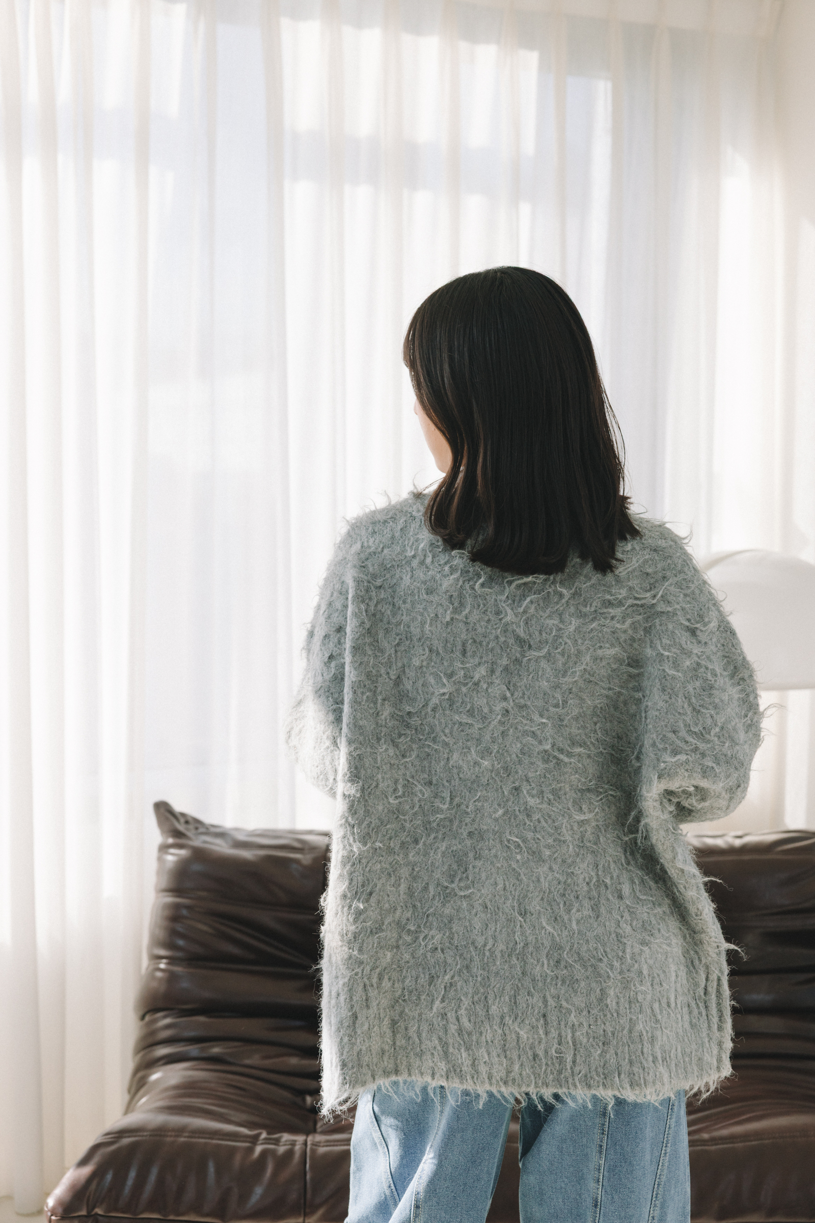 image_EF404CD7-7432-4EC2-80B2-5D9F0621C52C_1765001564