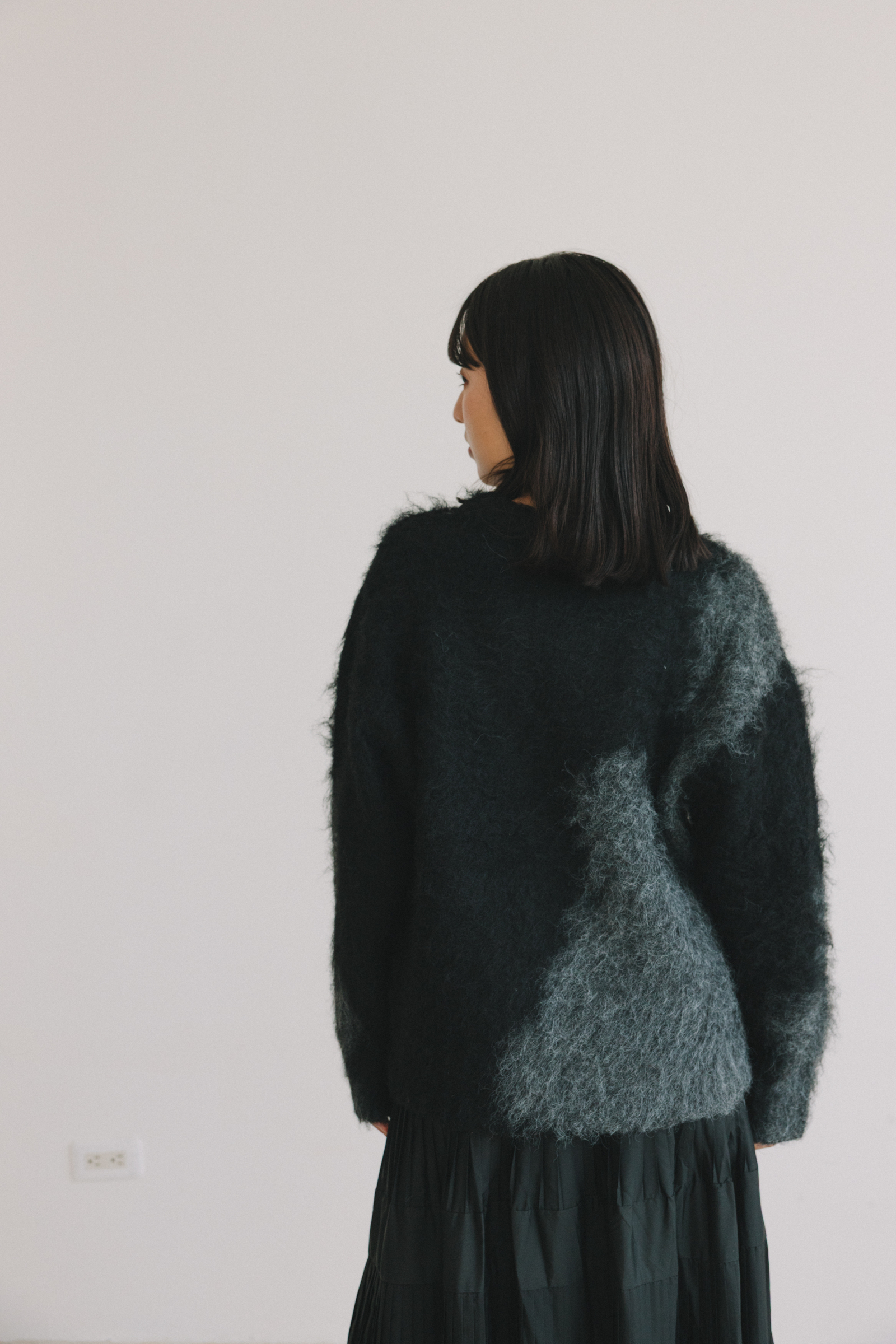 image_D5807D49-1075-422D-A7F3-B8B5F774C15F_1765015240