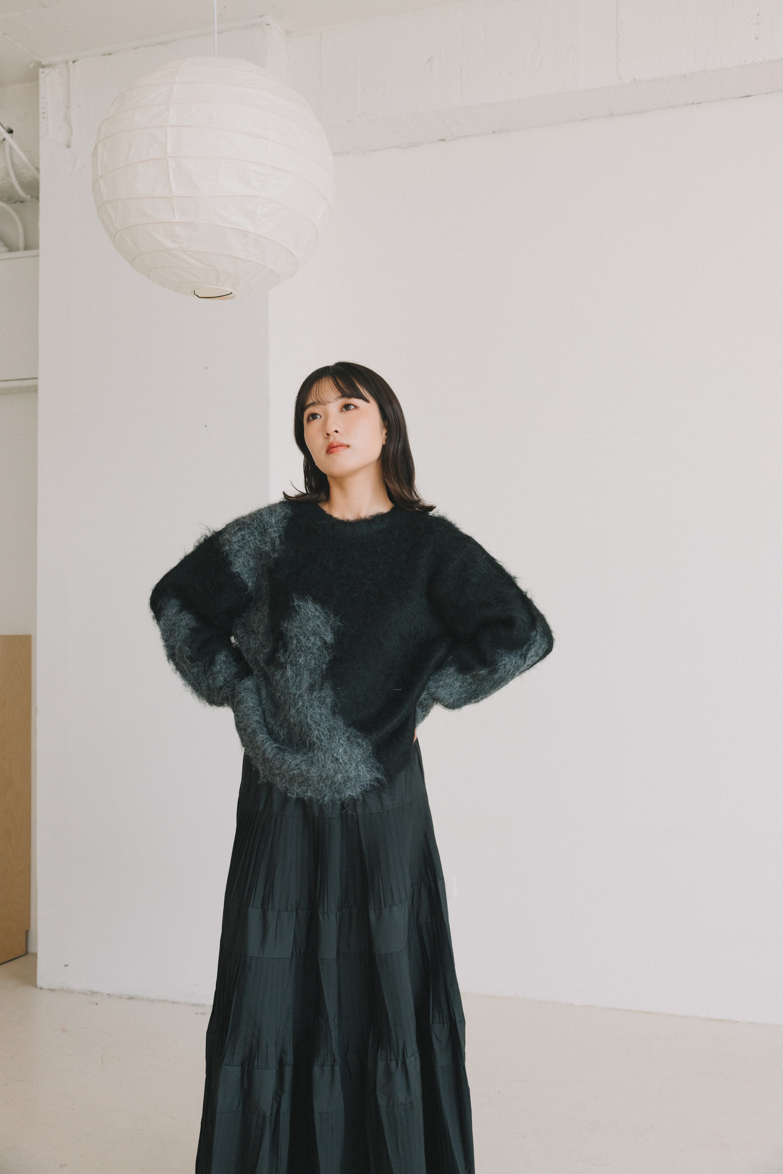 image_0734B54A-42F1-44E2-AACB-CC04AB06A25A_1765015240