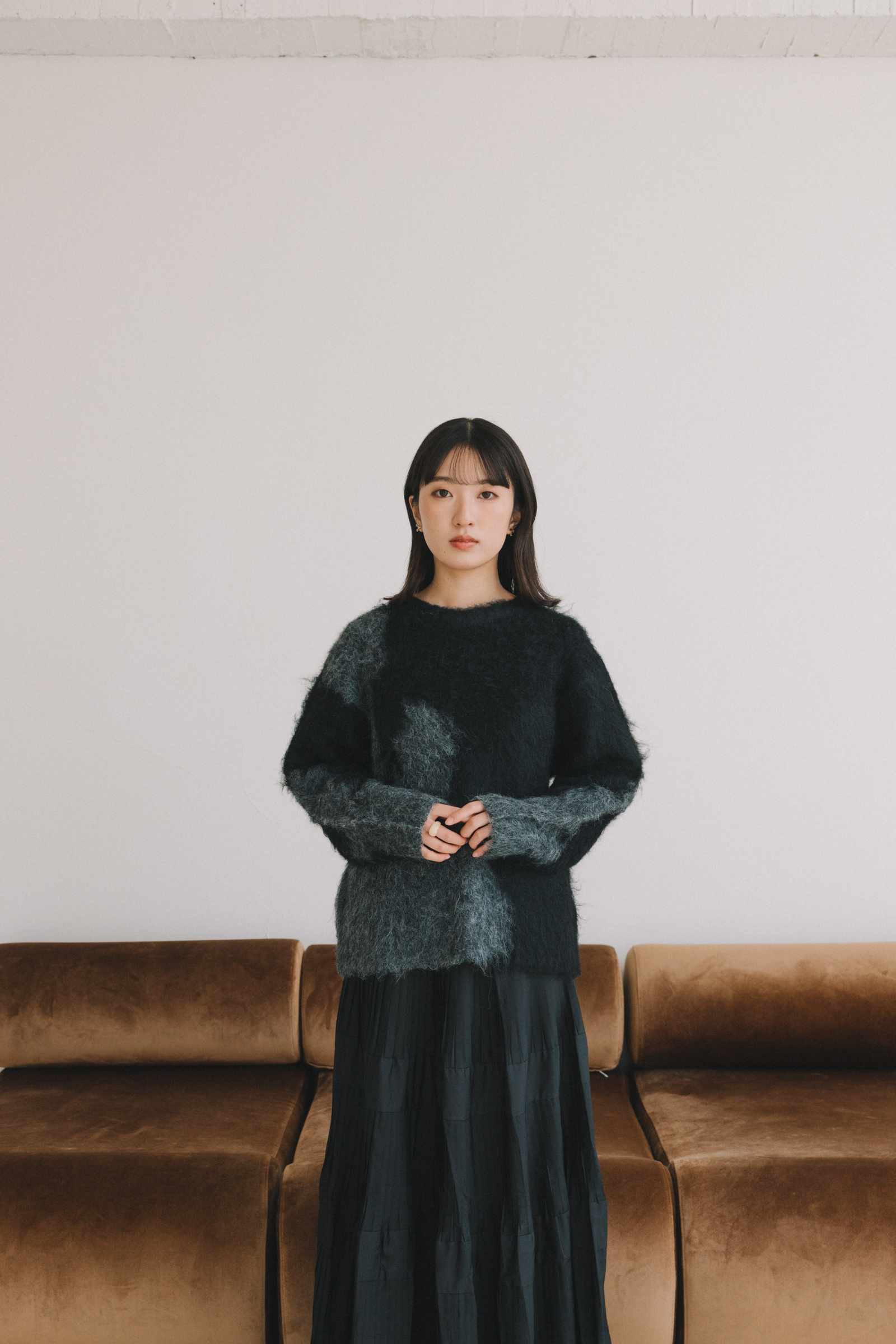 image_E9C1B8E8-4DC7-4C1B-8508-50BA254DA713_1765015241