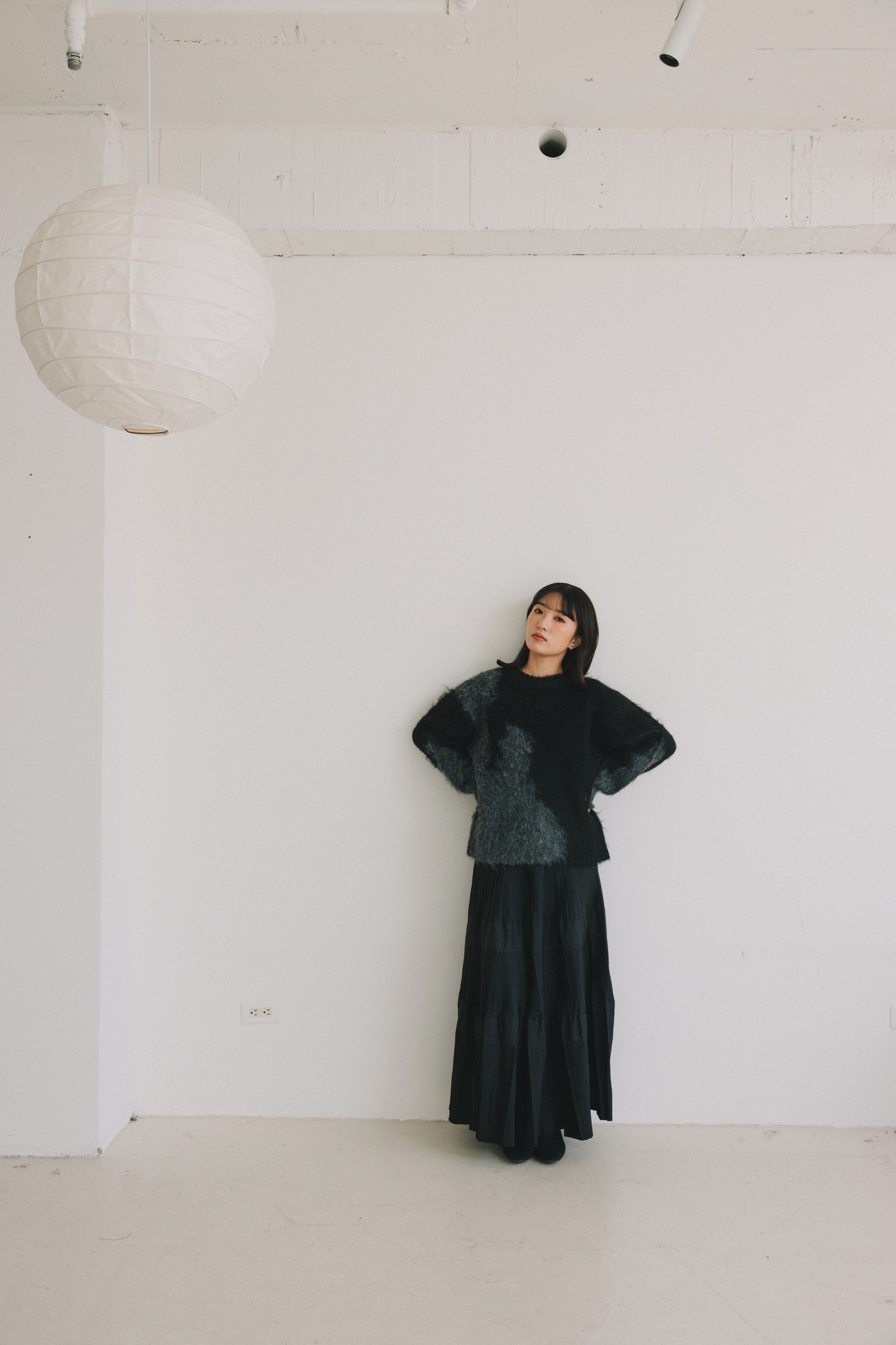 image_77215B9B-22EE-402A-B467-FA3494EB82FB_1765015241