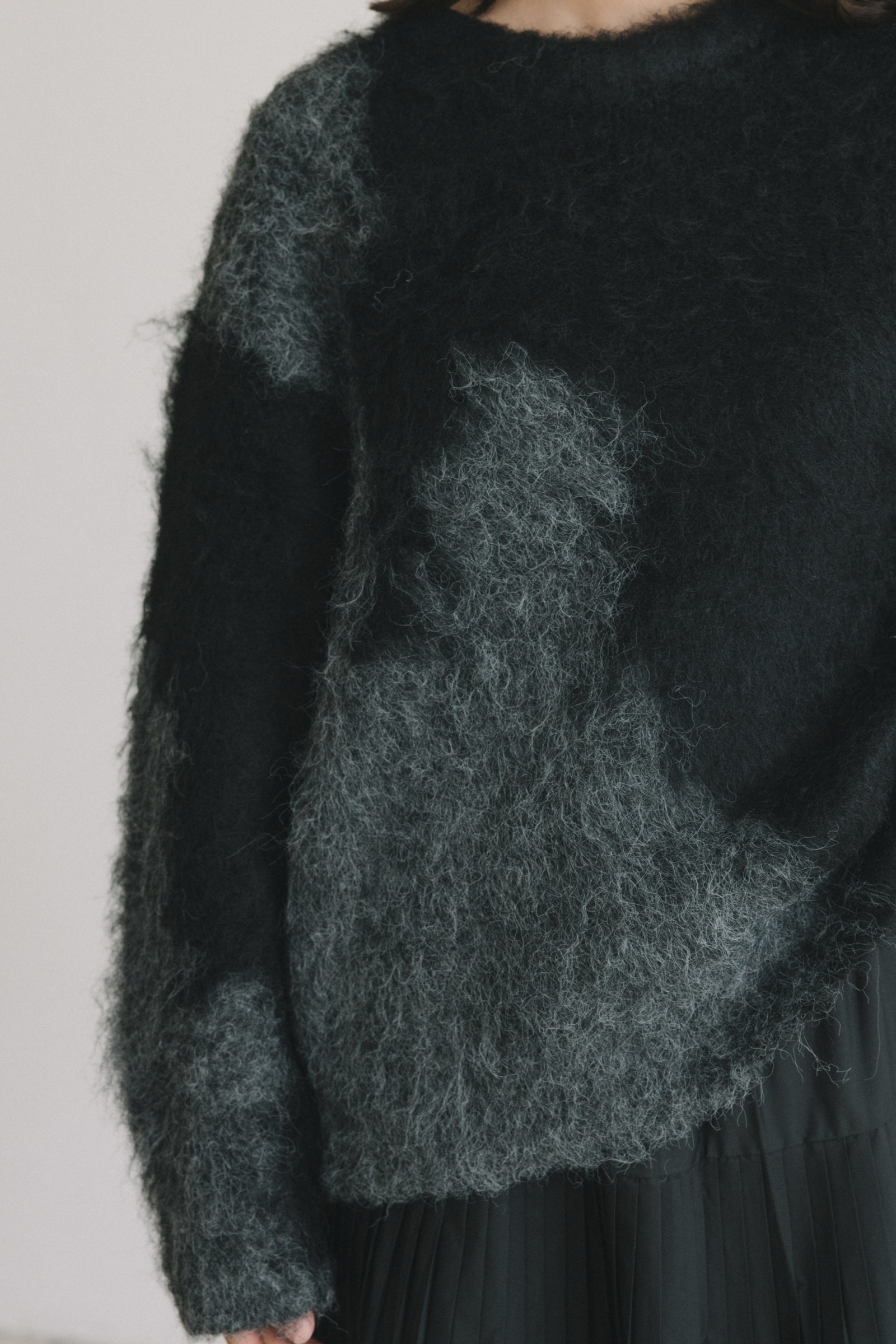 image_50C9CEB0-37E3-4740-BD49-4025BFCD6955_1765015241