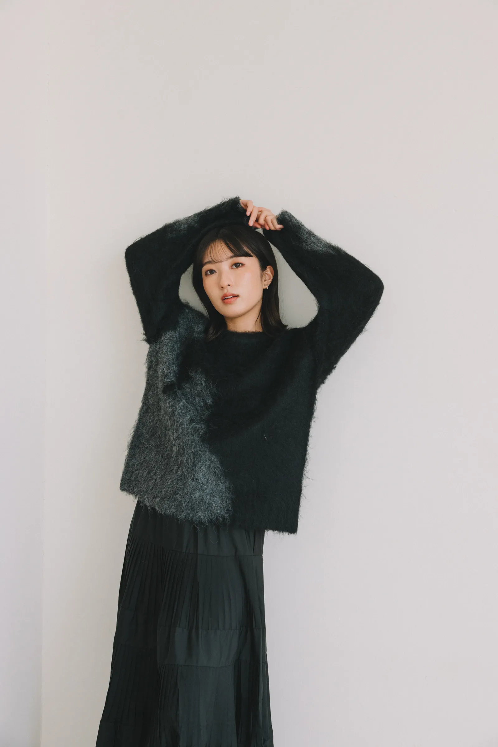 image_181061BB-C109-4581-8B92-CBE0812259AE_1765015241