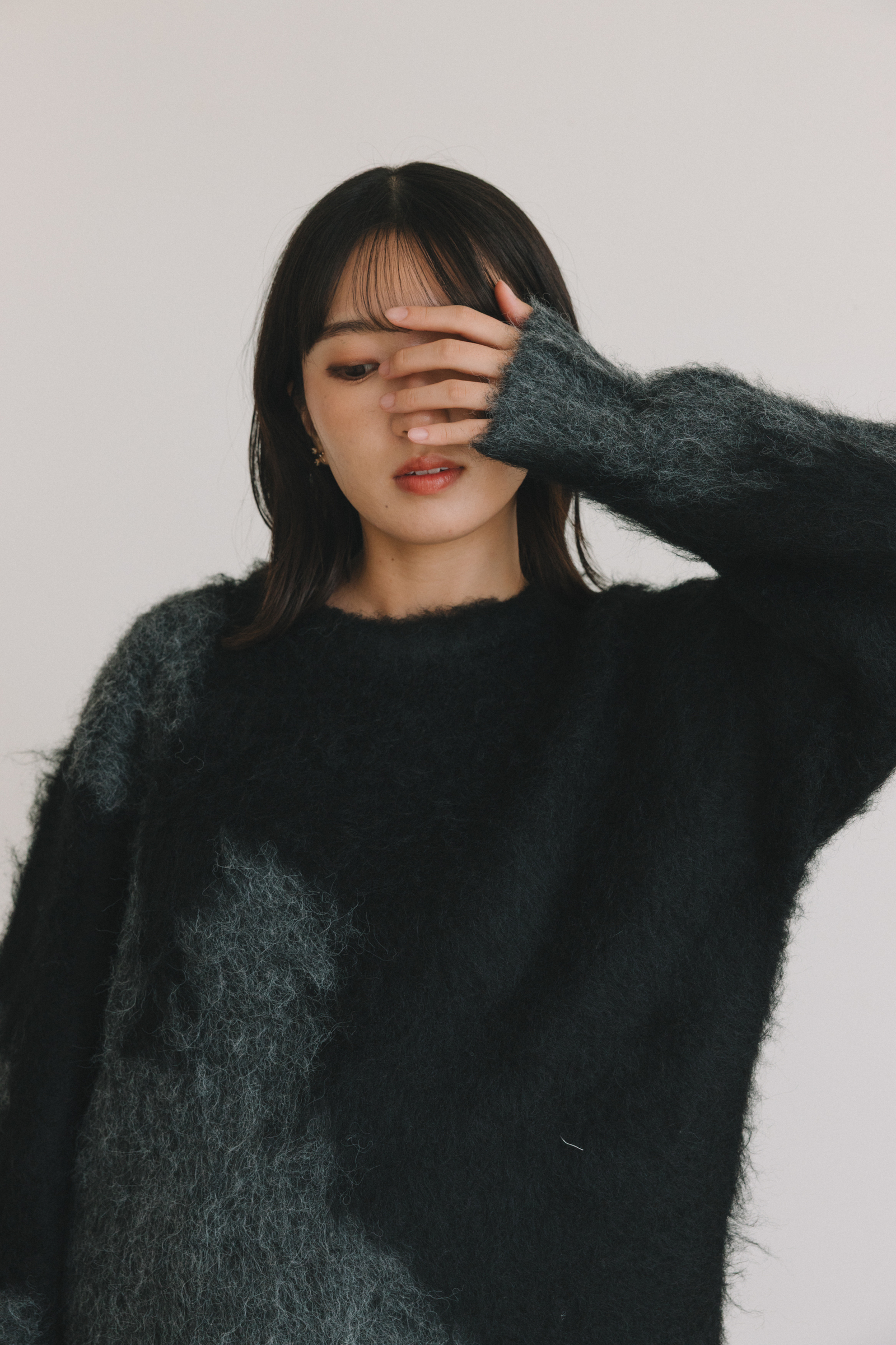 image_56FFBB5A-A599-44F8-94DA-EBF016CBA3BE_1765015241