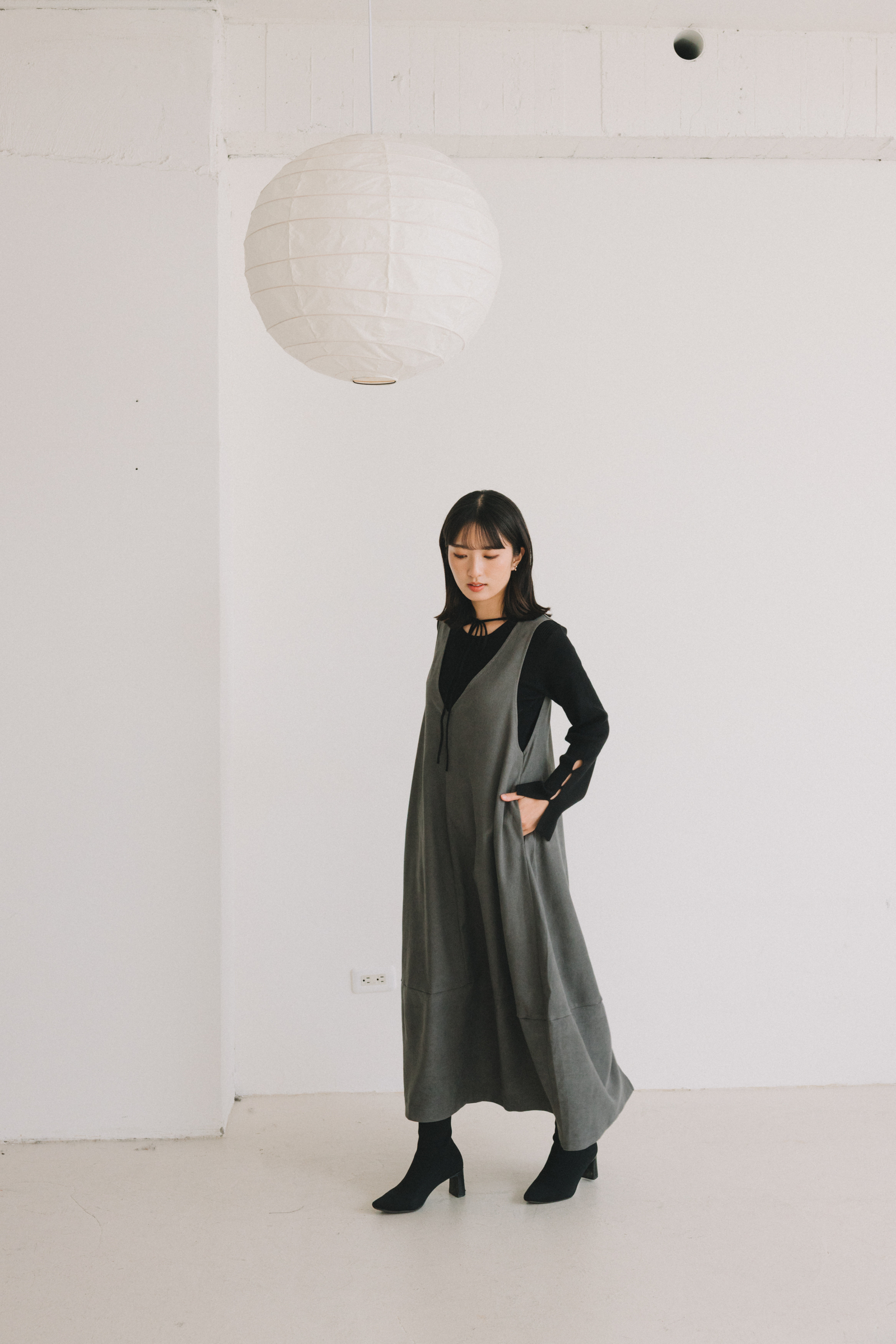 image_18AFA28B-F89E-437E-8219-6A0D1D2F5081_1765015662