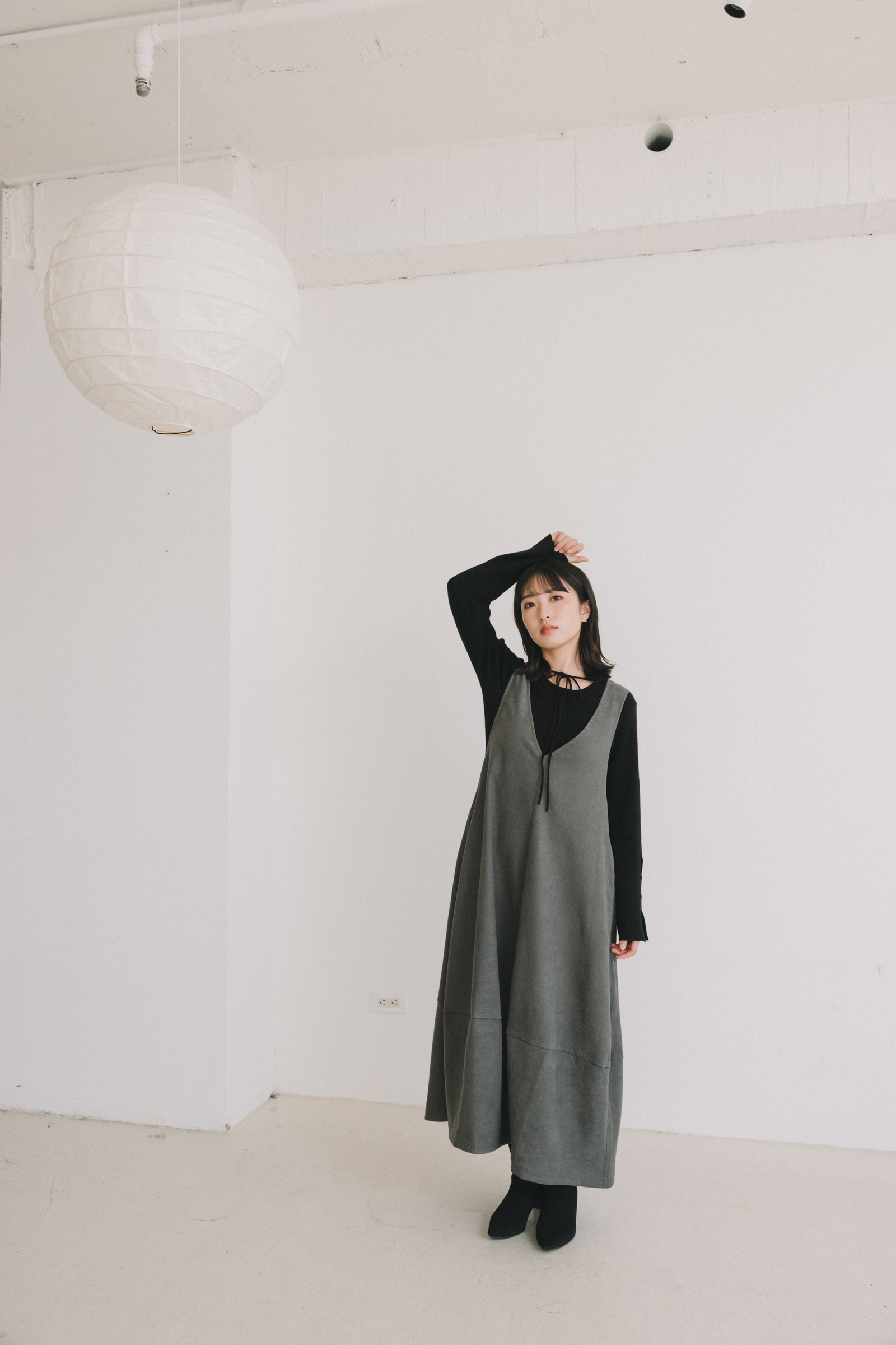 image_5905A0BC-BEE5-4268-AA94-417922F21755_1765015662