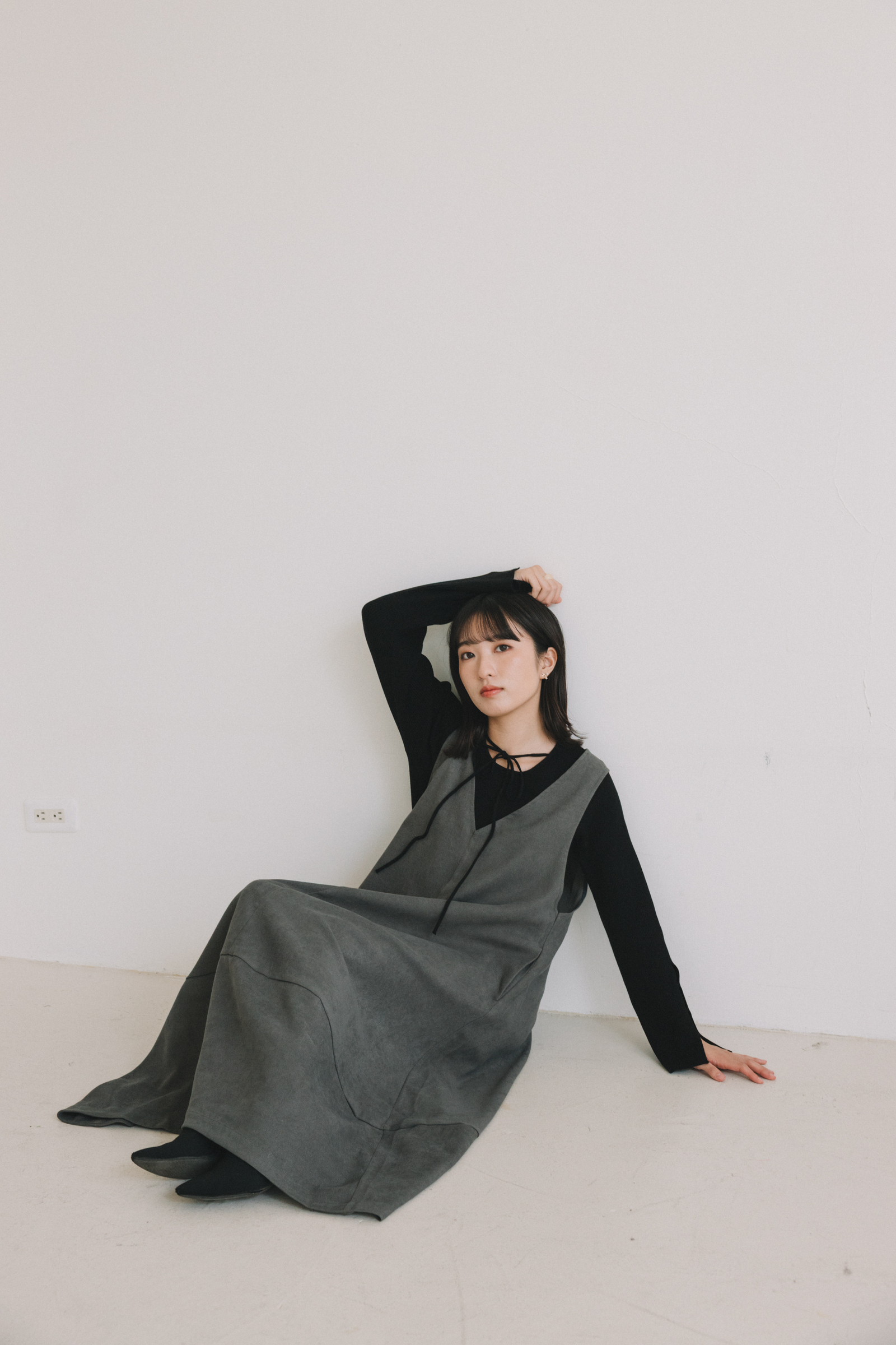 image_F78E5A4A-21E2-455C-8691-F4F2C31510B1_1765015662