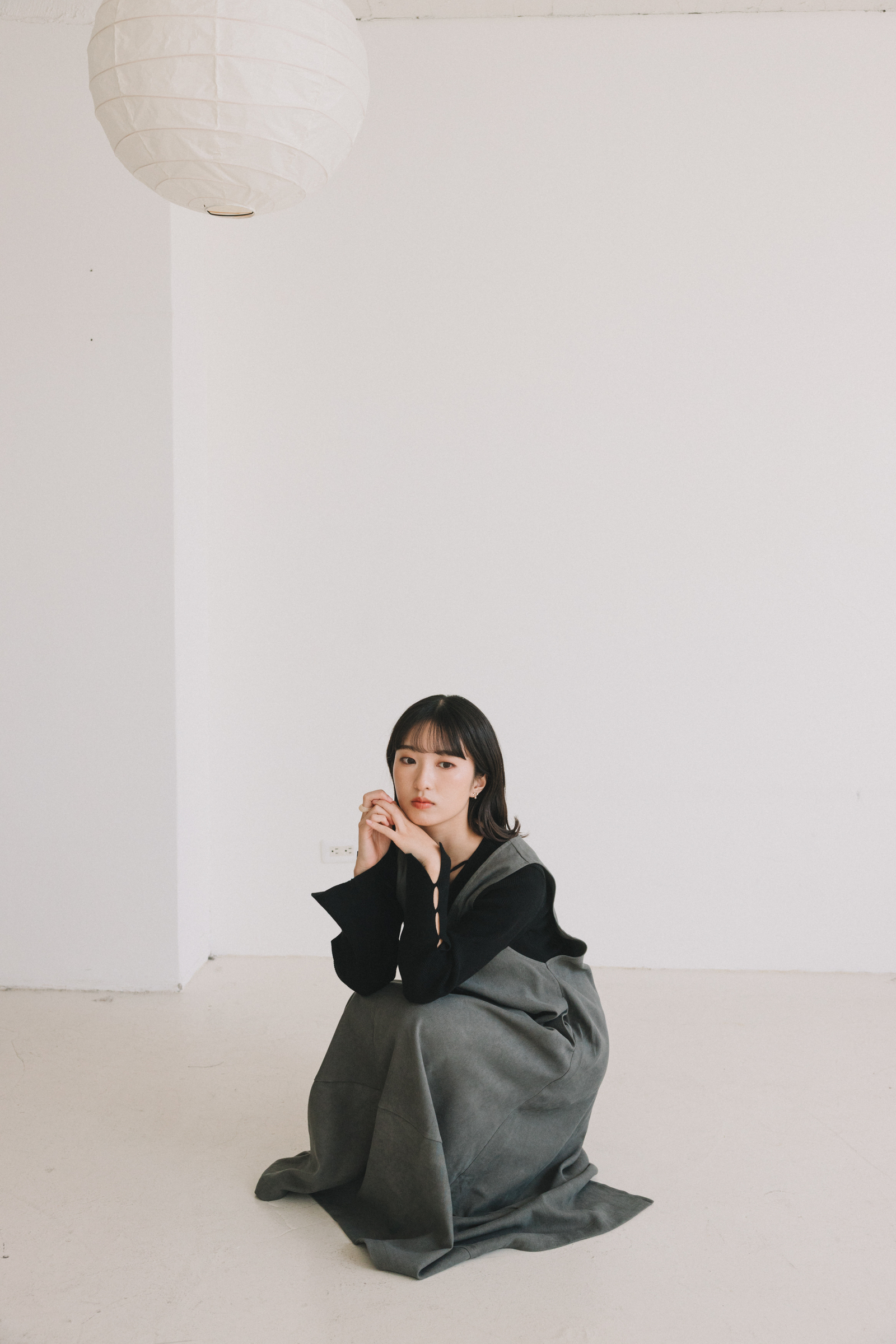 image_ED5DDD27-F948-4200-9BFE-F10C01E83938_1765015662