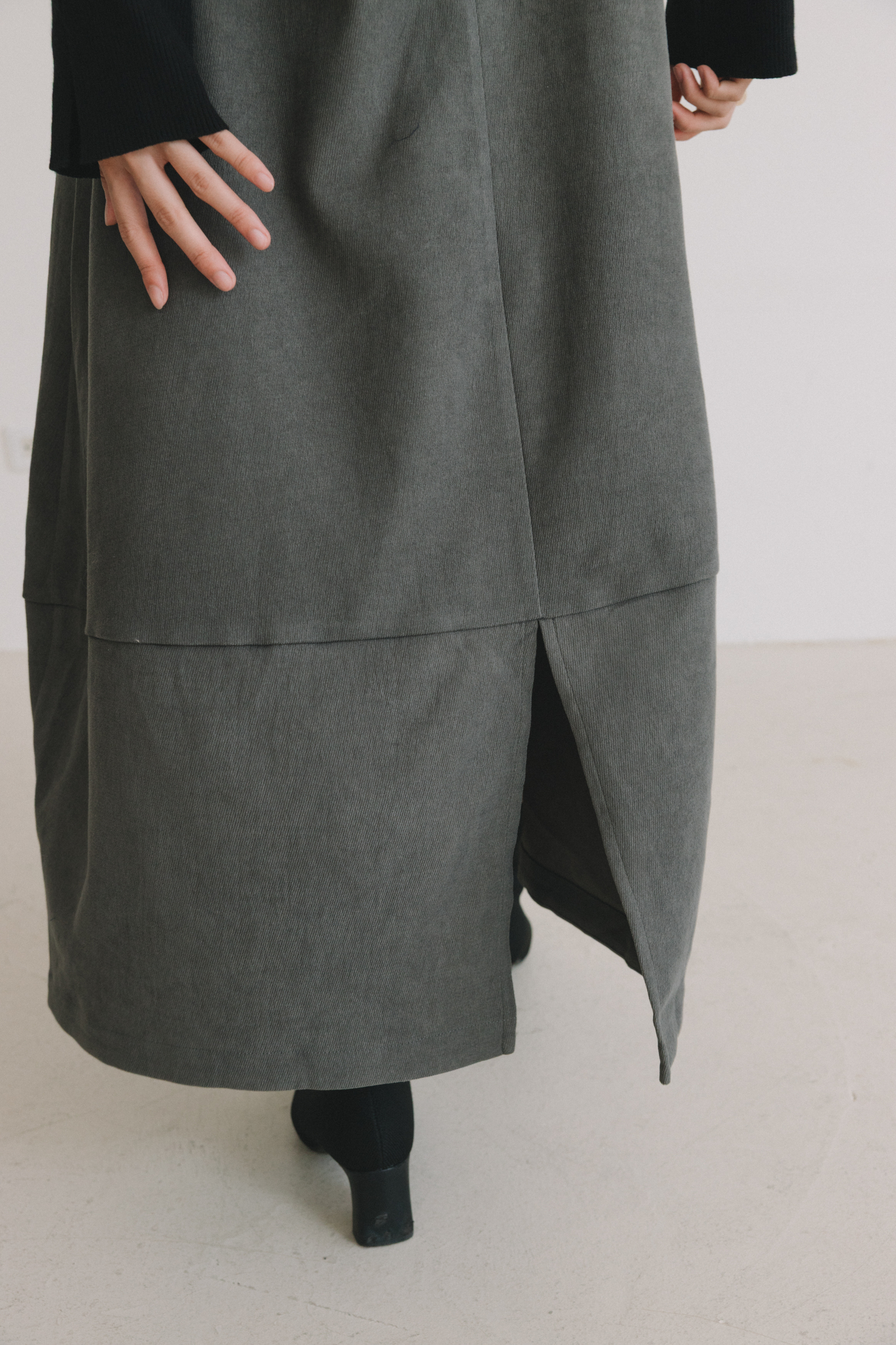 image_9AD49598-7F9A-4B4B-9AFF-B65B7A0E142F_1765015662