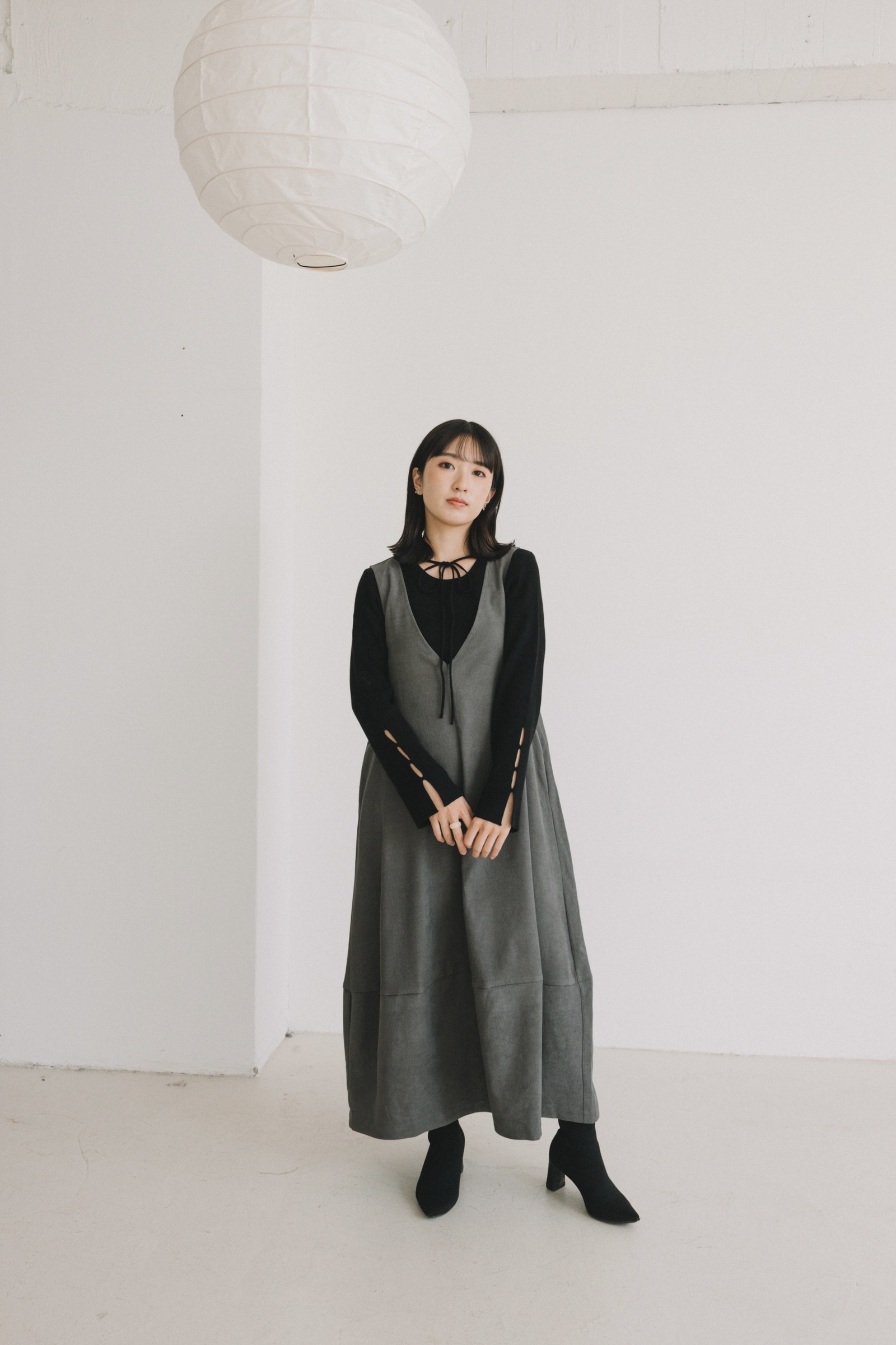 image_B723CD1D-E346-4F2F-B892-E7E5801F318A_1765015663