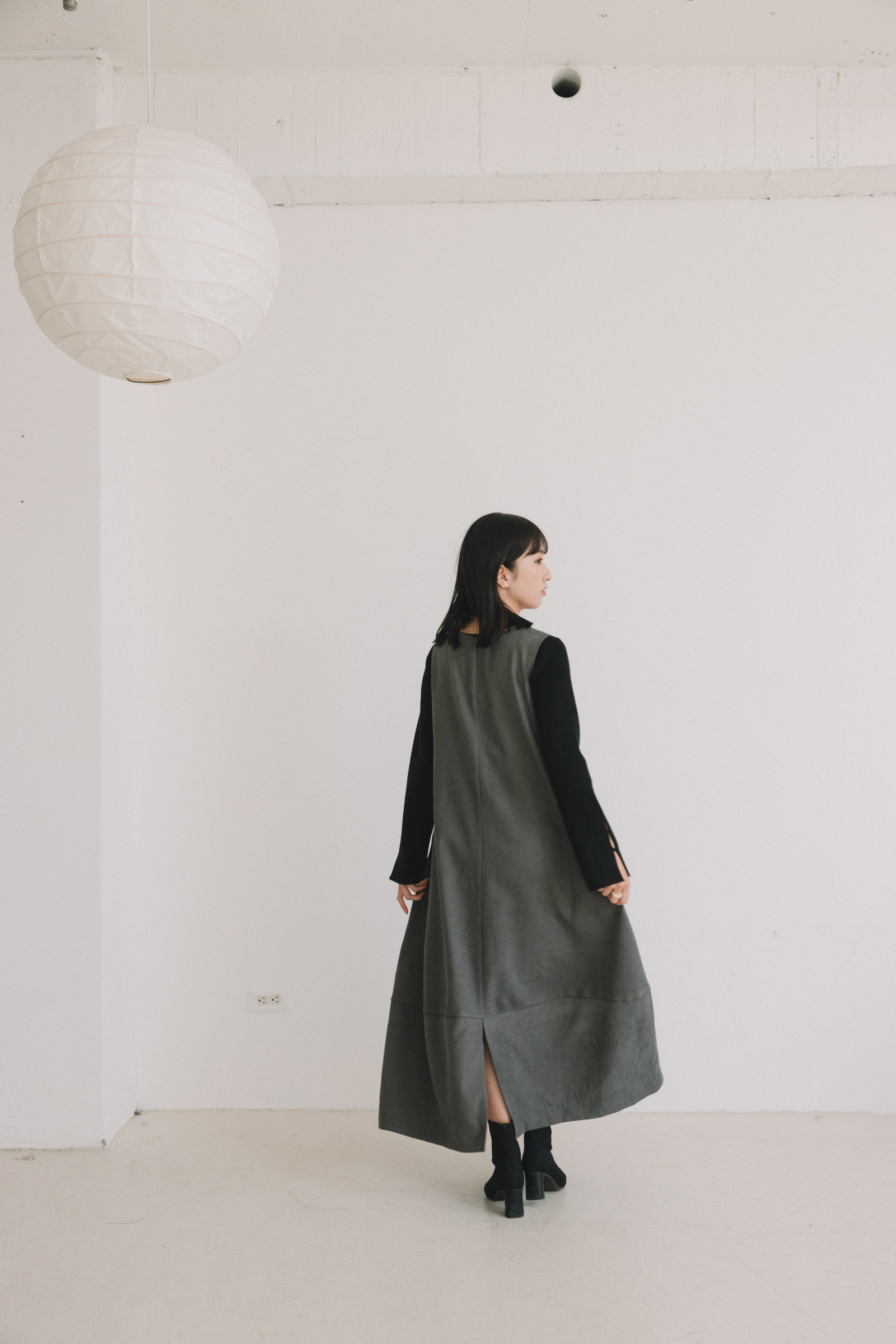 image_B167BB7D-4C6B-4F2E-B192-551F8F1892F9_1765015663