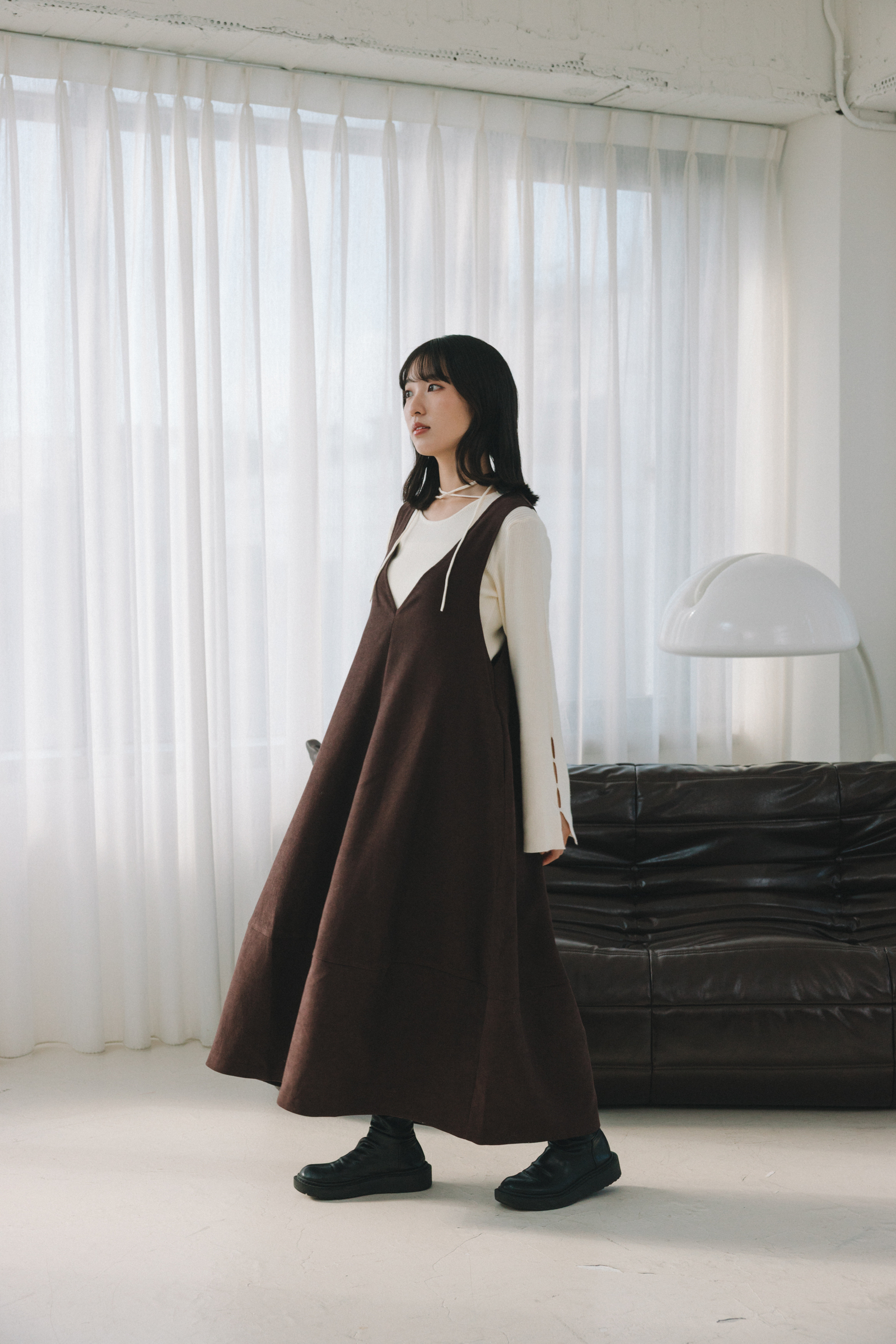 image_90C00E33-6C72-48BD-AAE4-85501F774B7B_1765015966