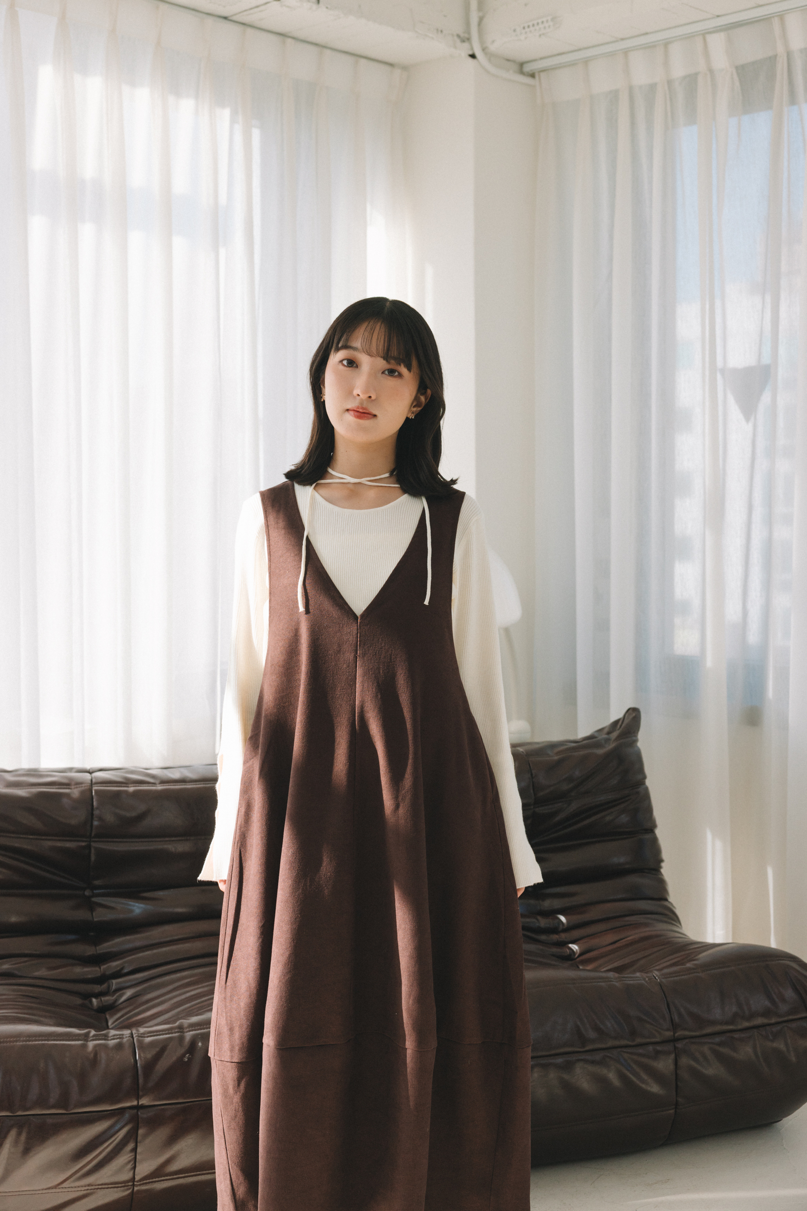 image_4B8793C6-B973-4BF5-BA54-8901787A3296_1765015966