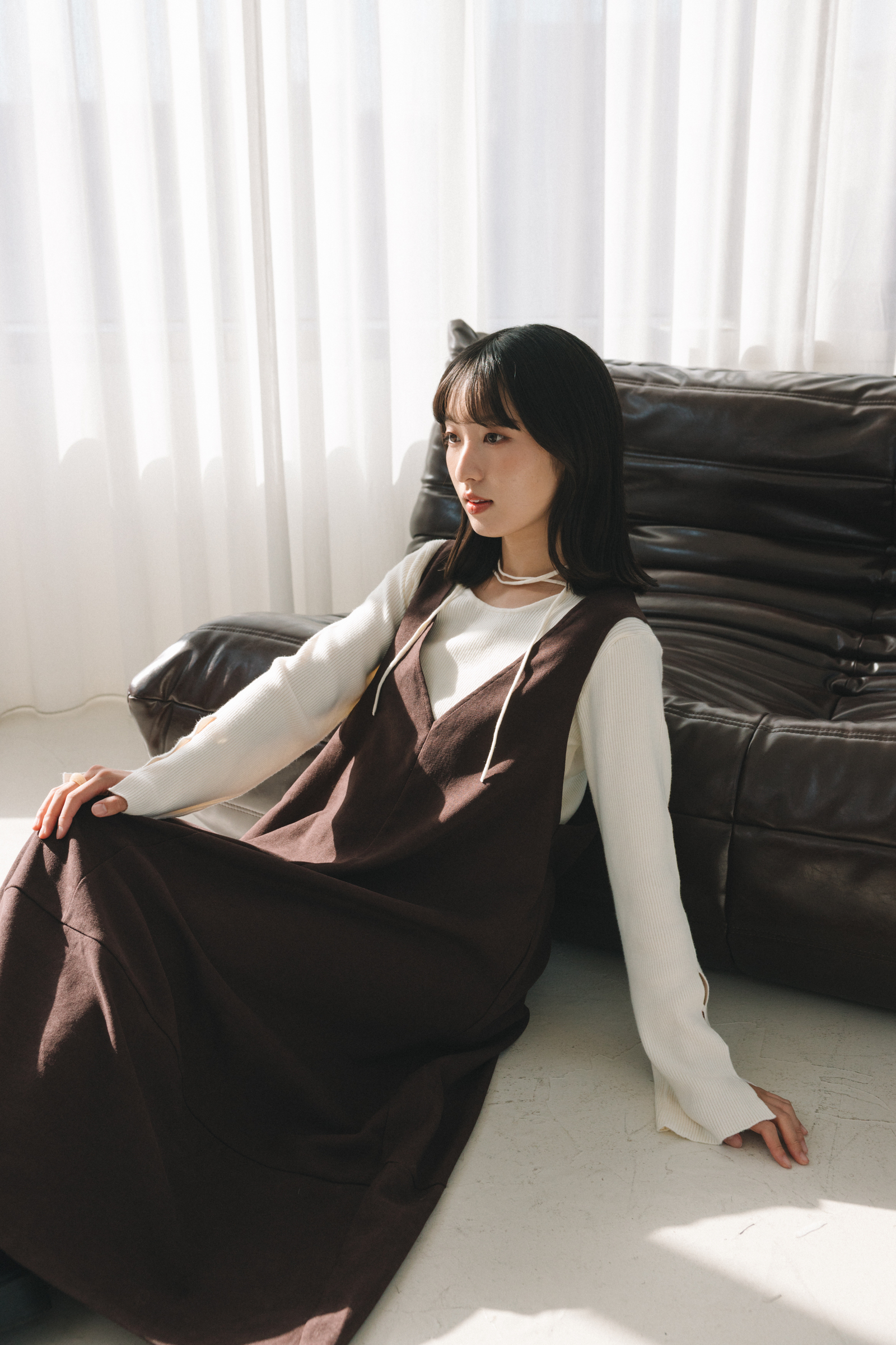 image_B8D7F628-3CFF-4780-A988-1BBB5F8A18E4_1765015966