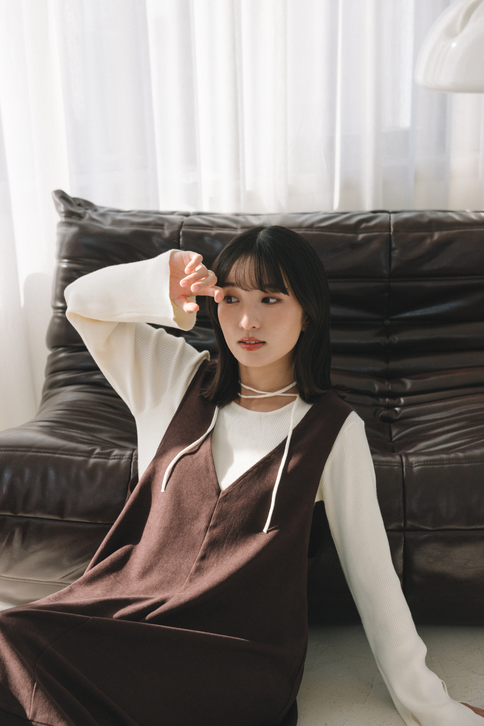 image_941C3544-E01D-4232-89DD-778CAE3FA0DF_1765015966