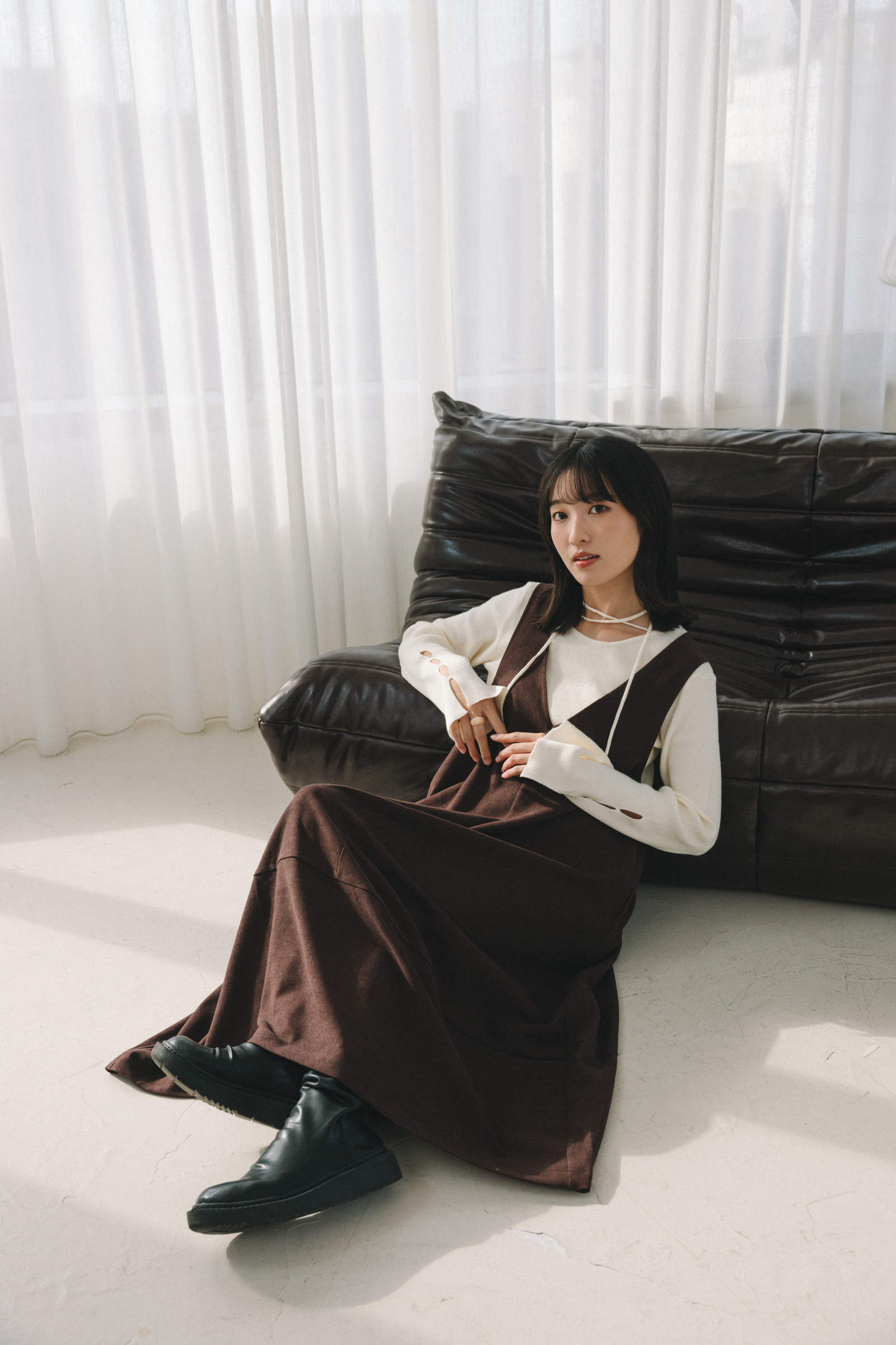 image_D57221DE-BF3F-40E1-9534-4B220D962CFF_1765015966