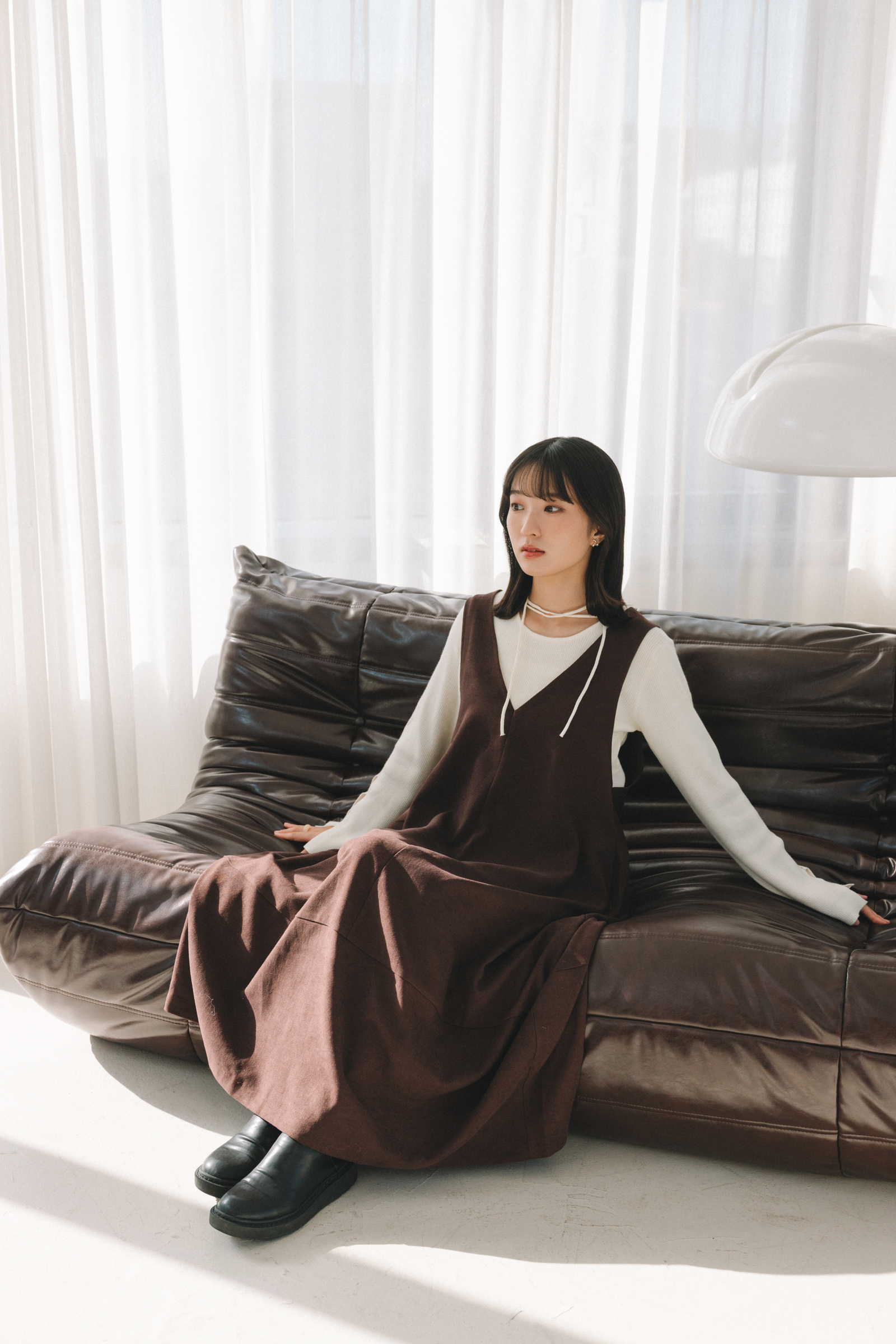 image_A4BF4DEF-B9EF-47C9-8871-50CCBB43B656_1765015966