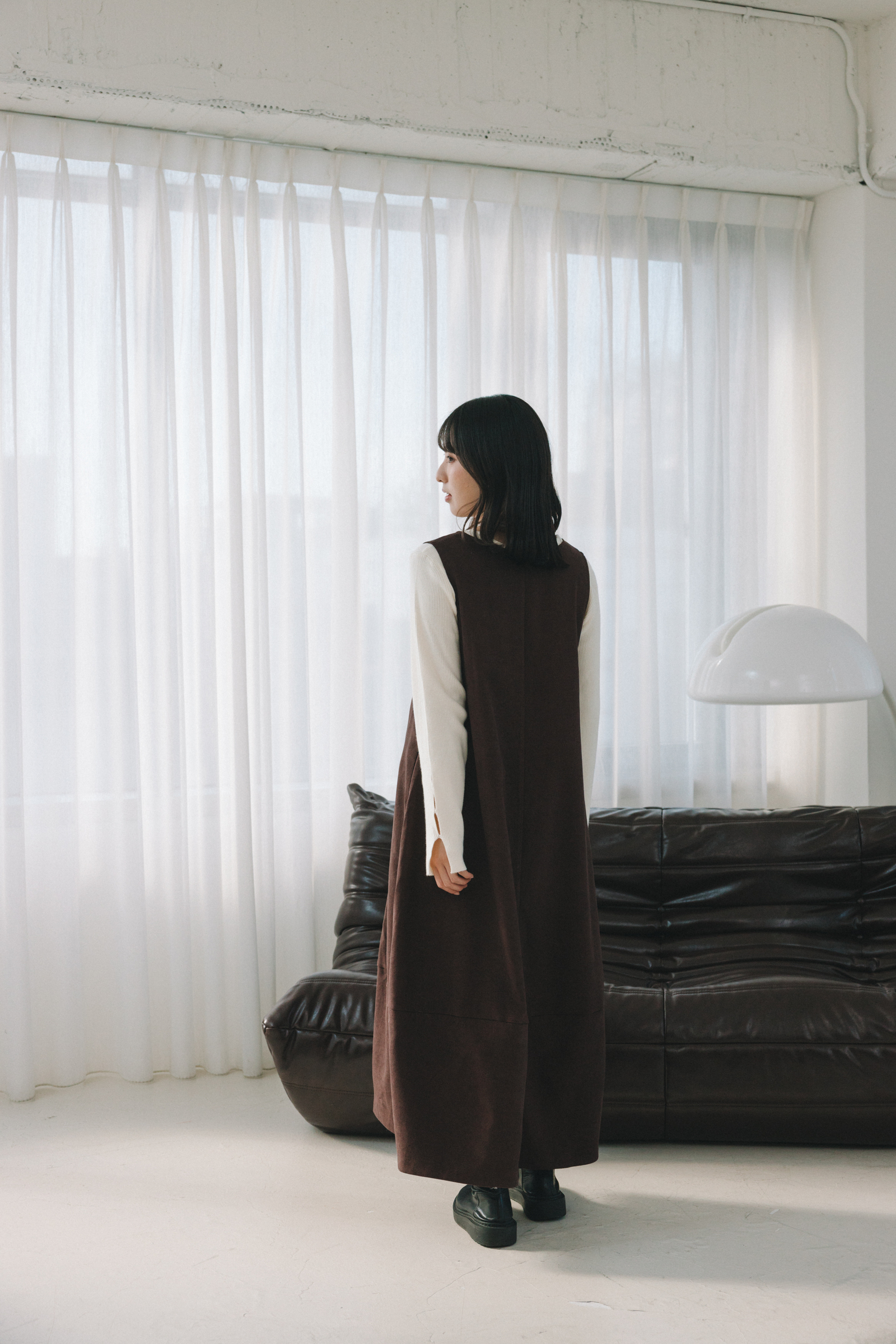 image_9186A614-A07C-44D4-ADB5-ED0B1965EB48_1765015966