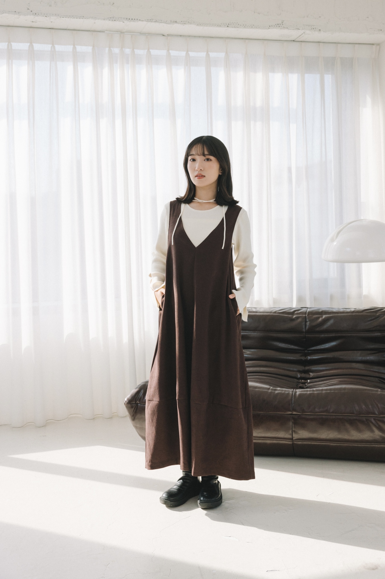 image_817A8B5C-5352-43B1-9C77-13DA2AEE5A00_1765015966