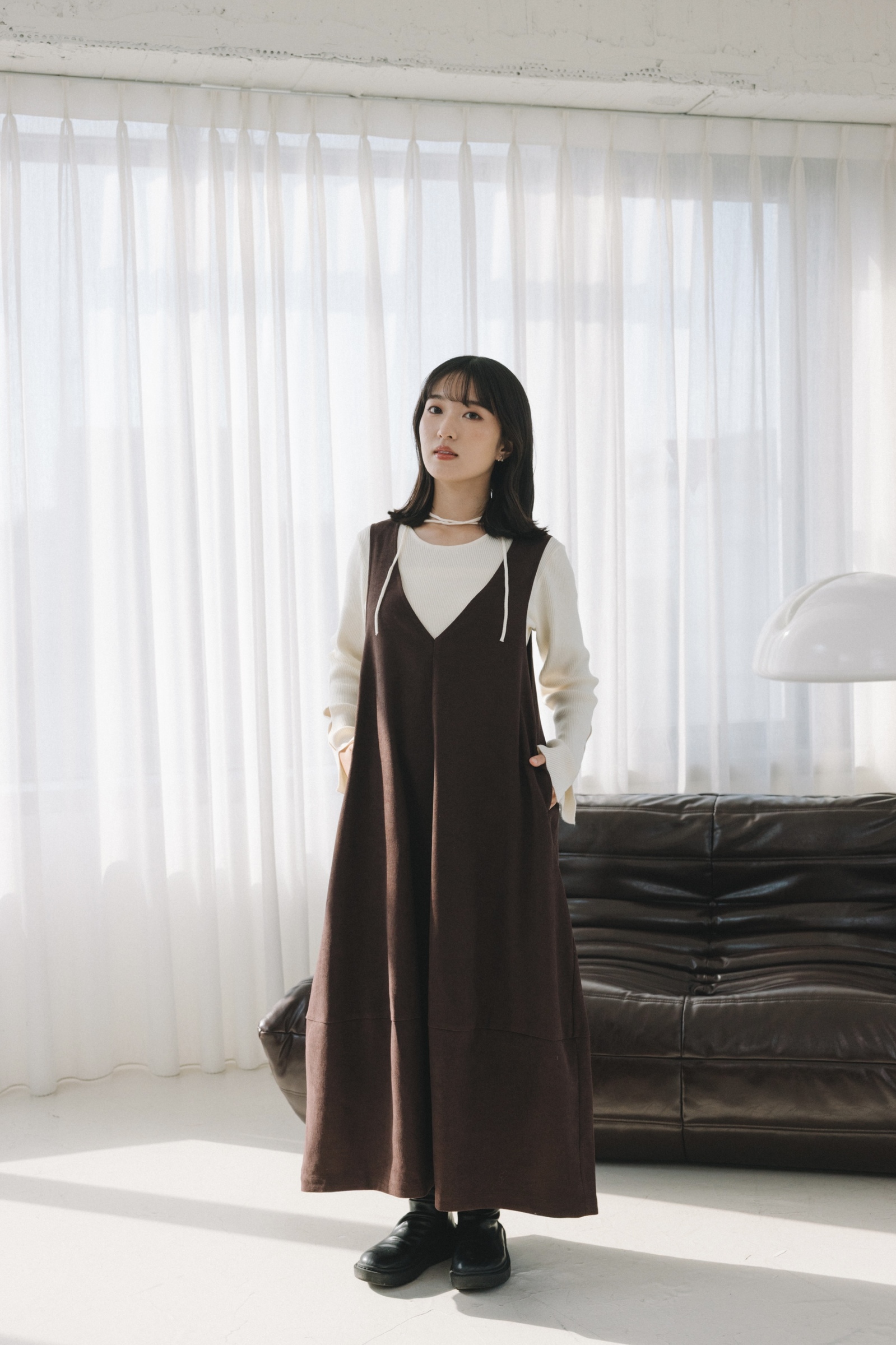 image_9B107055-5799-4F12-9CC4-0898674A8A3B_1765015966