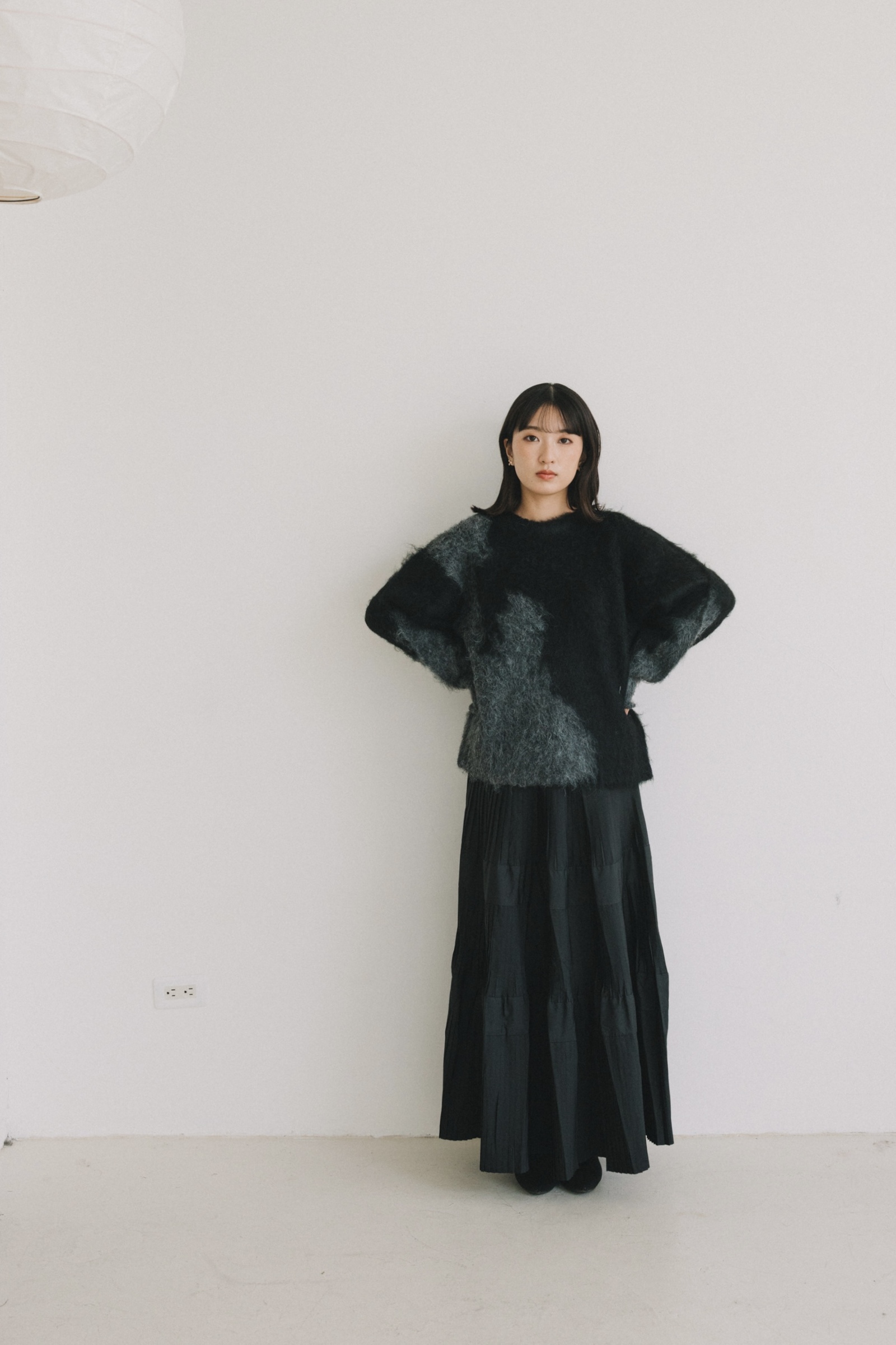 image_E711EA8C-D010-4C37-A70C-EF9875A3A039_1765016255