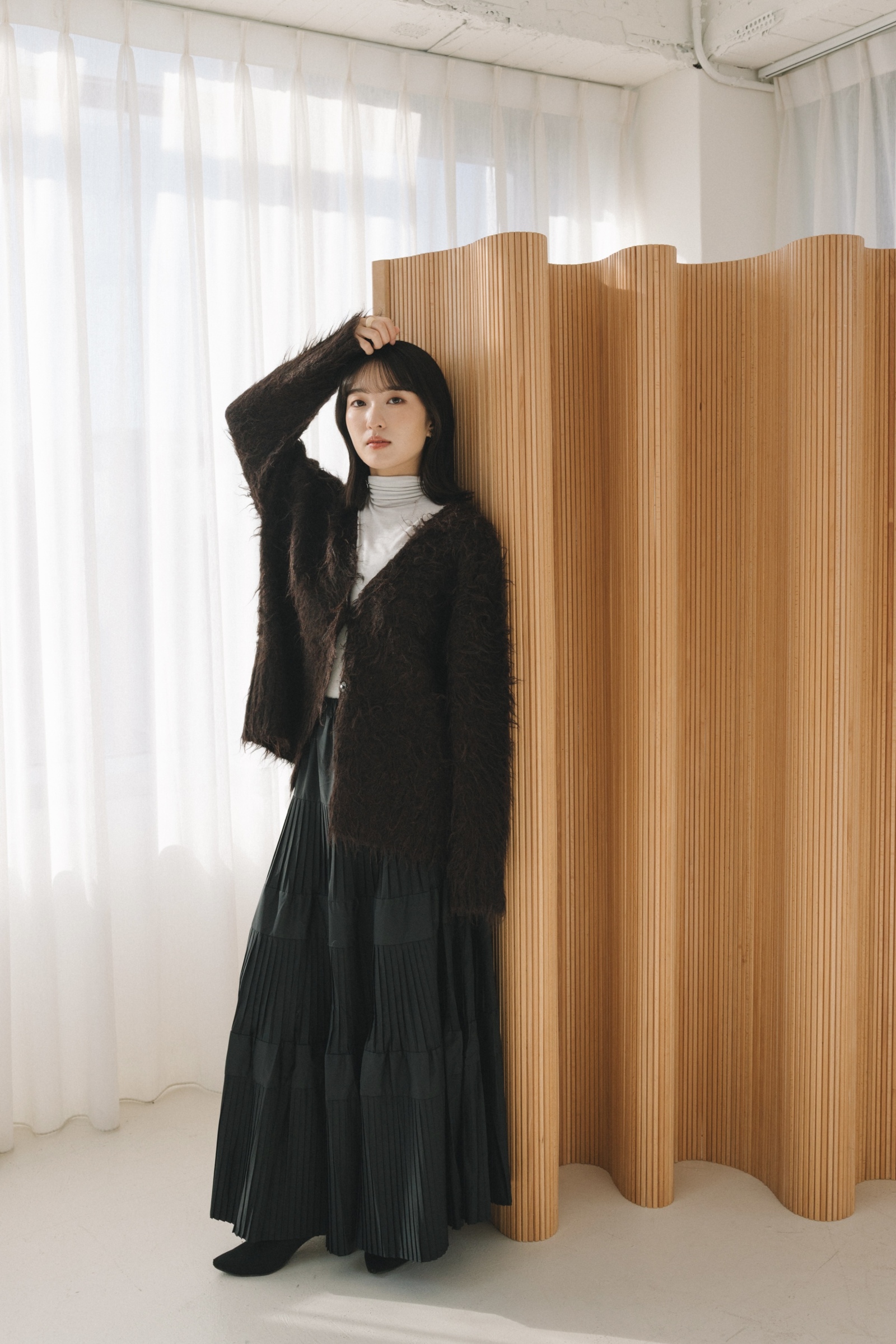 image_25F3A3AD-7FC0-4E6B-AD79-A8579E201064_1765016576