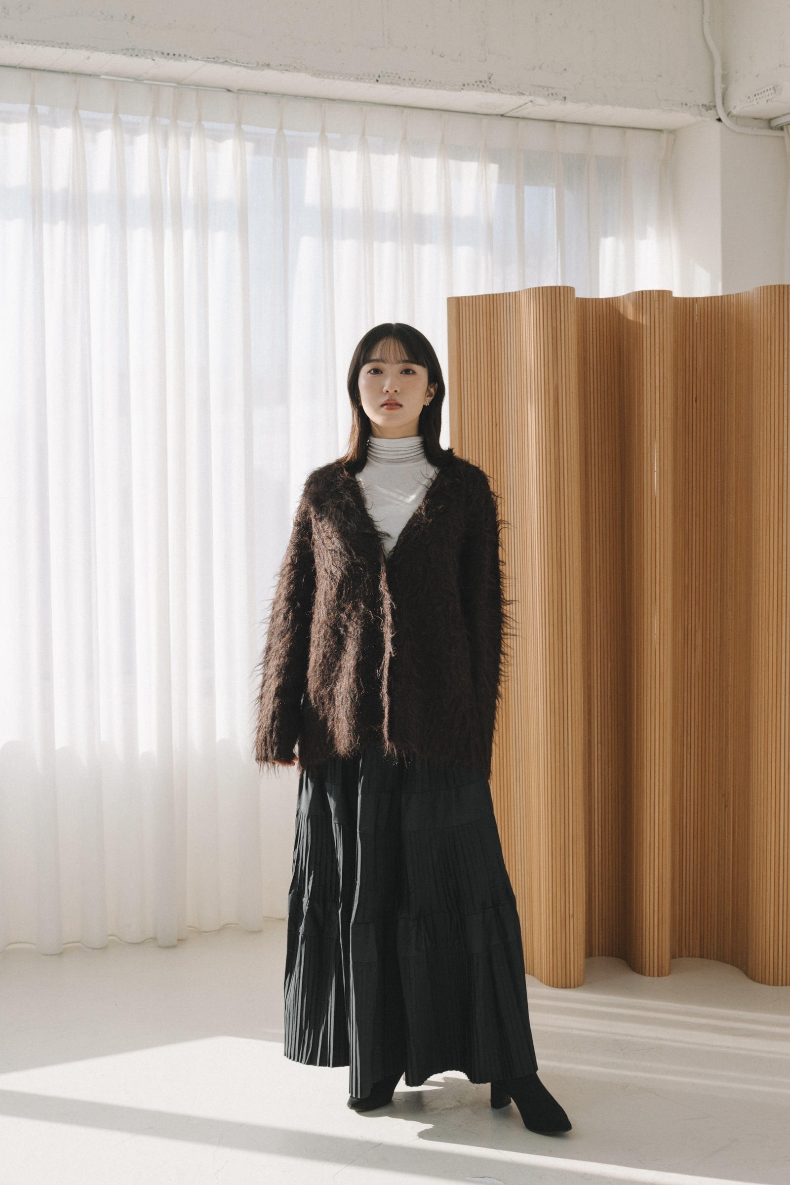 image_B70B2429-F4E9-44BB-8FE4-210C588E821E_1765016576