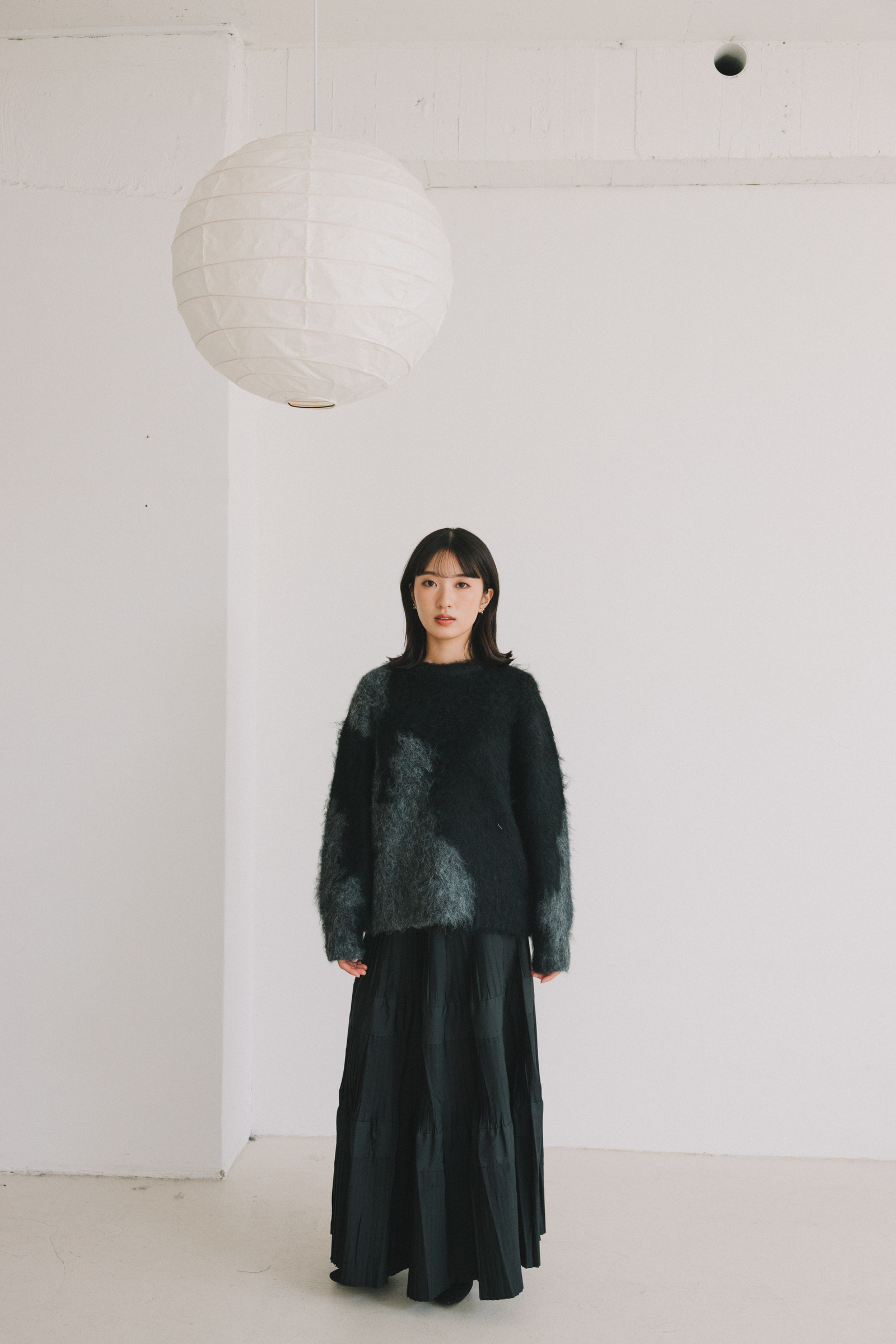 image_227A6B43-390C-41B3-86F0-9858A88106A8_1765016576