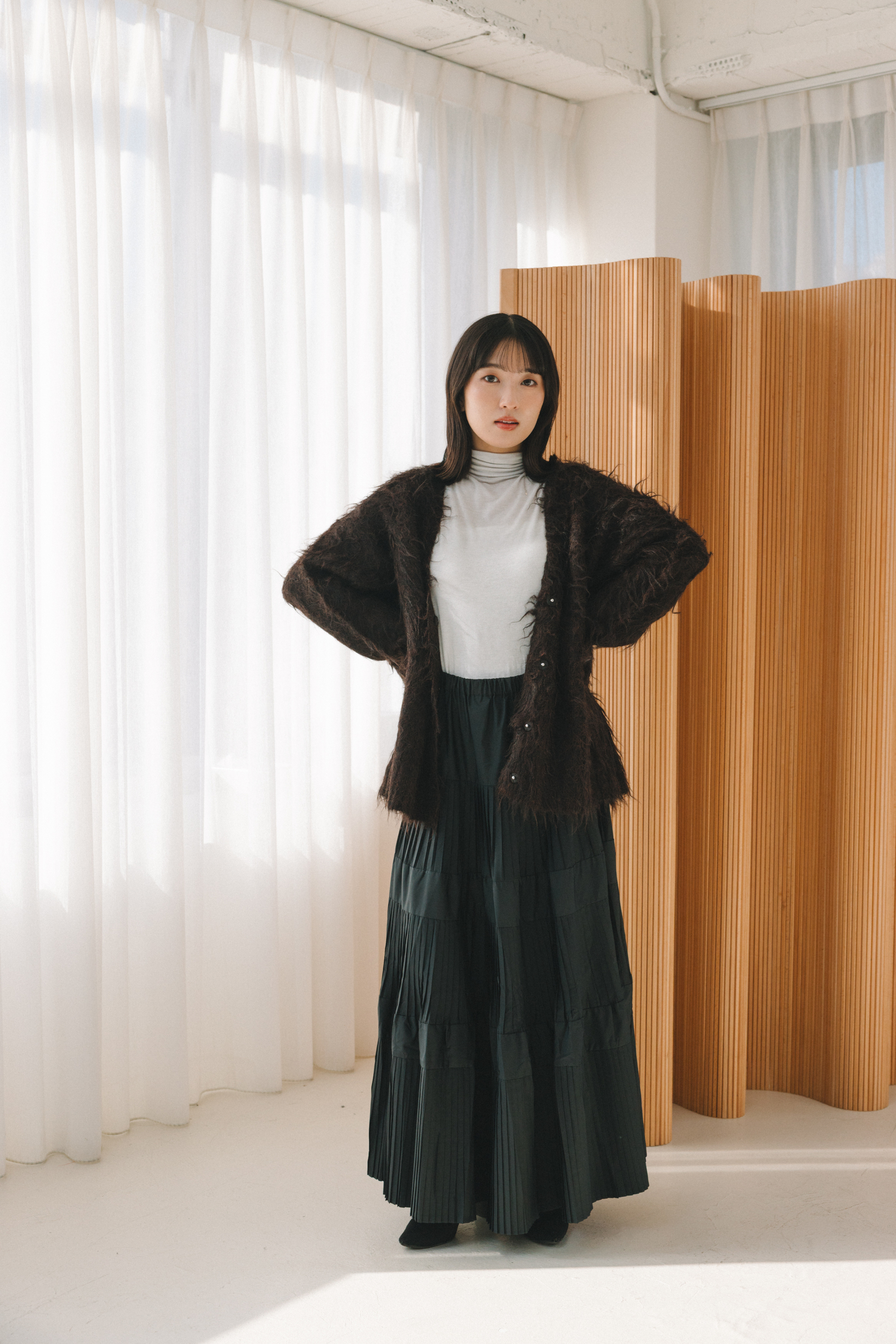 image_C7C57187-1260-4ECF-A5E1-C1F6866BC672_1765016576