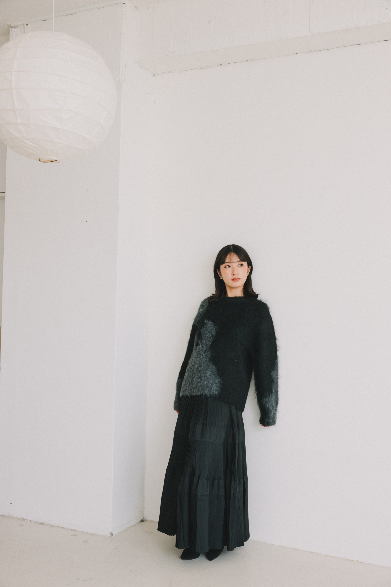 image_847EDC54-E8CB-4B5E-96C2-82563CC6499A_1765016576