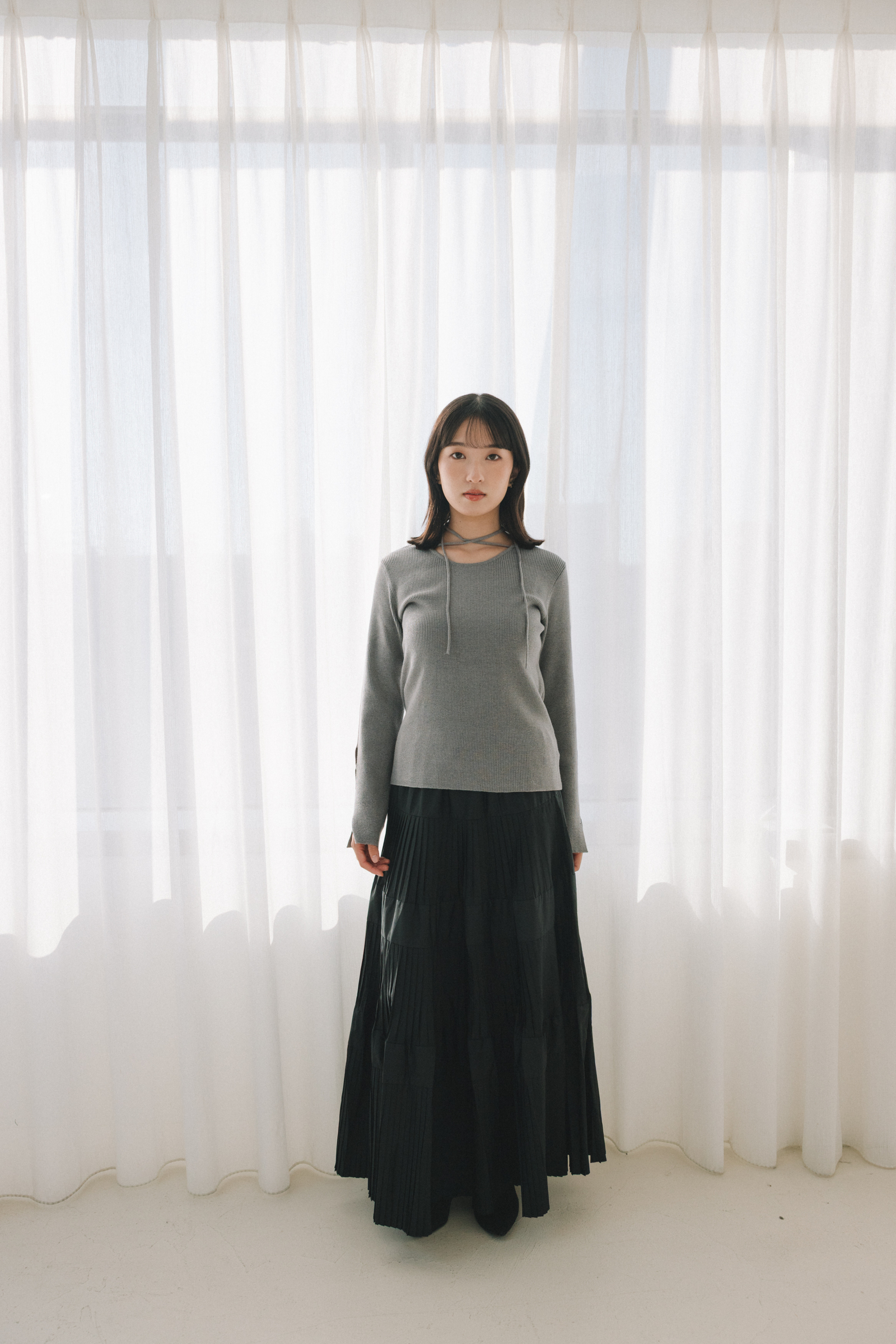 image_EA1C5766-5954-47FC-A020-0C65BFC9B2EC_1765016576