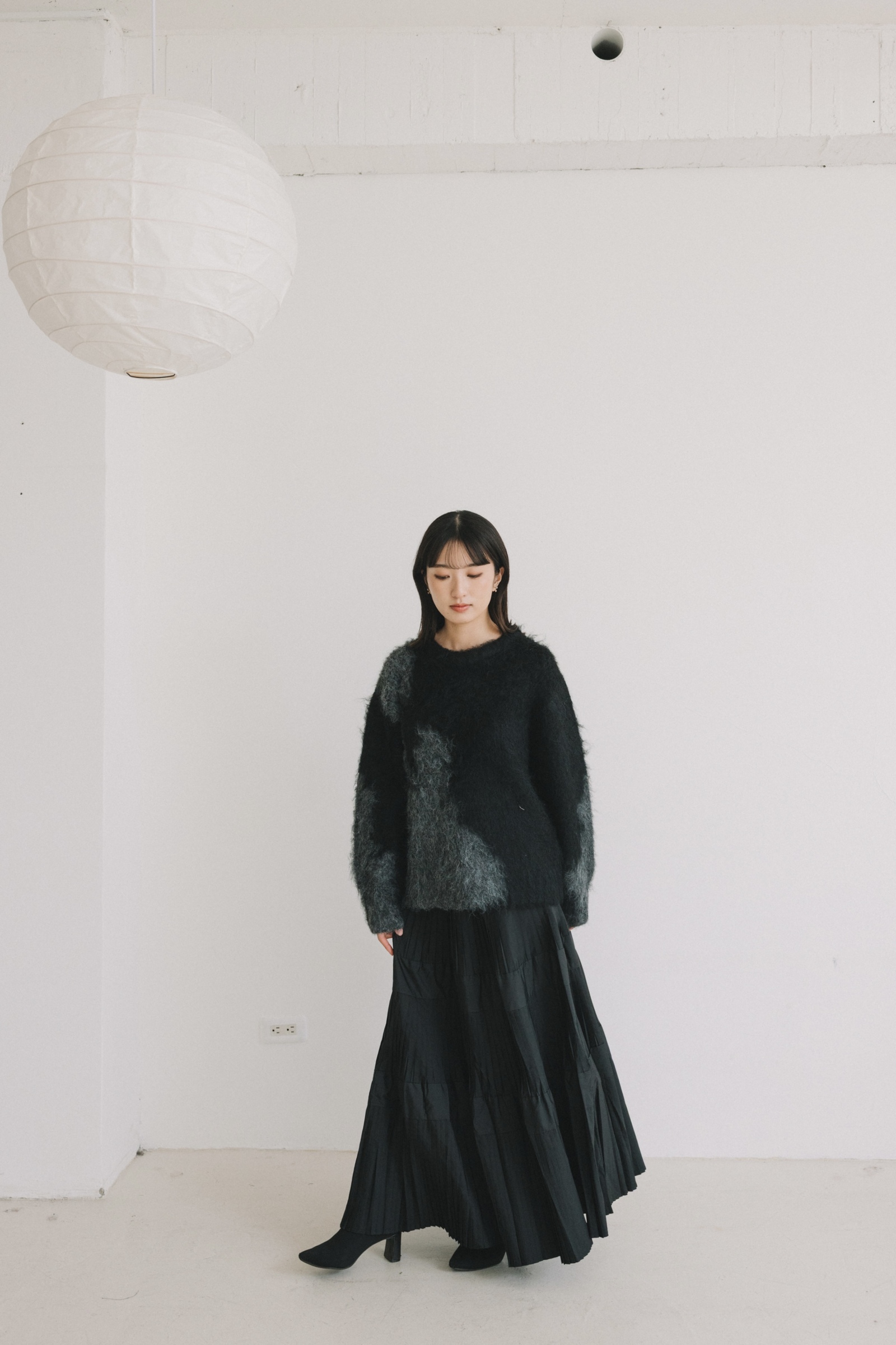 image_7C32B69D-68CB-4500-BD54-3BD7C6B01AC0_1765016576