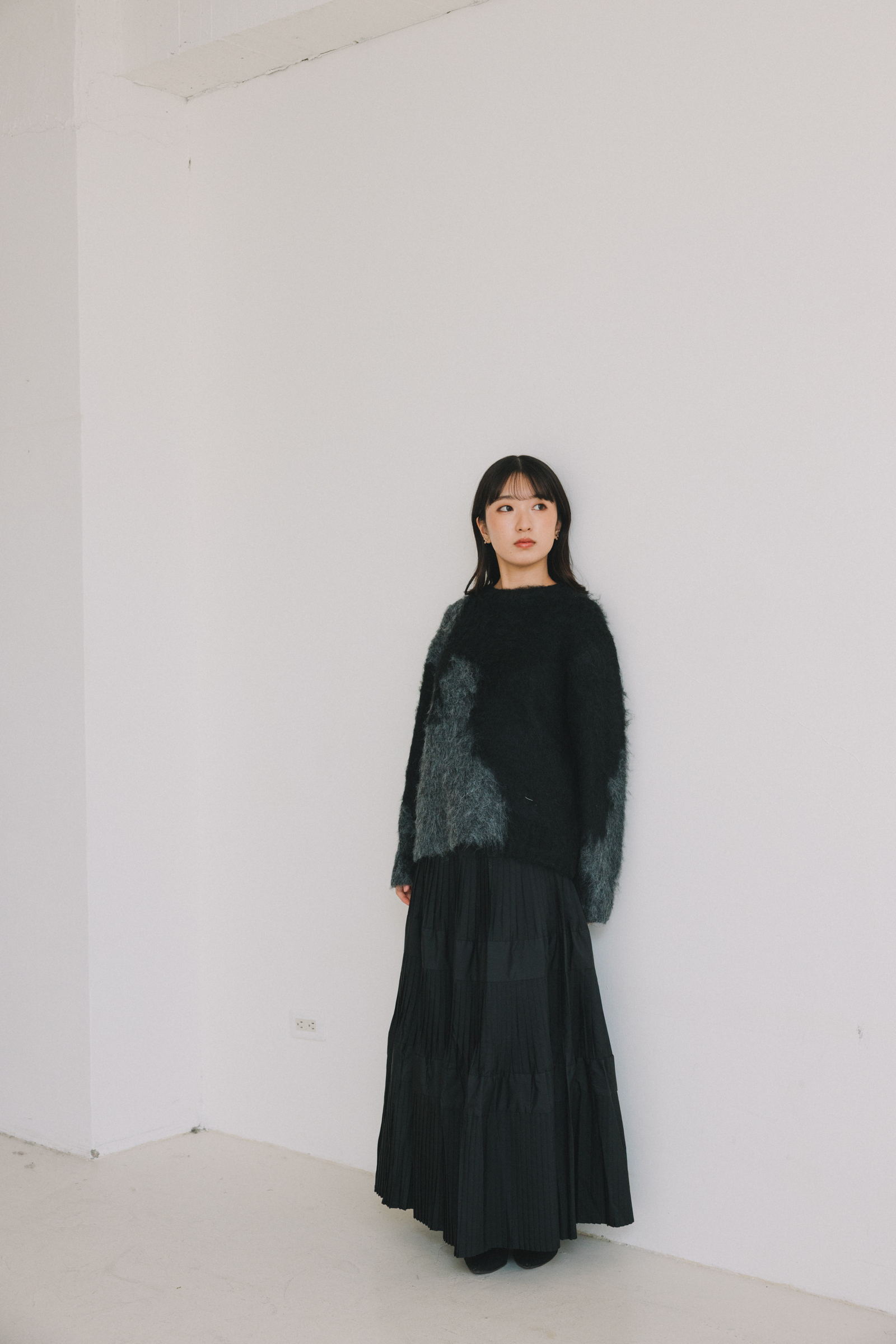 image_4B78D167-EC1C-404E-B739-A302A921B079_1765016576