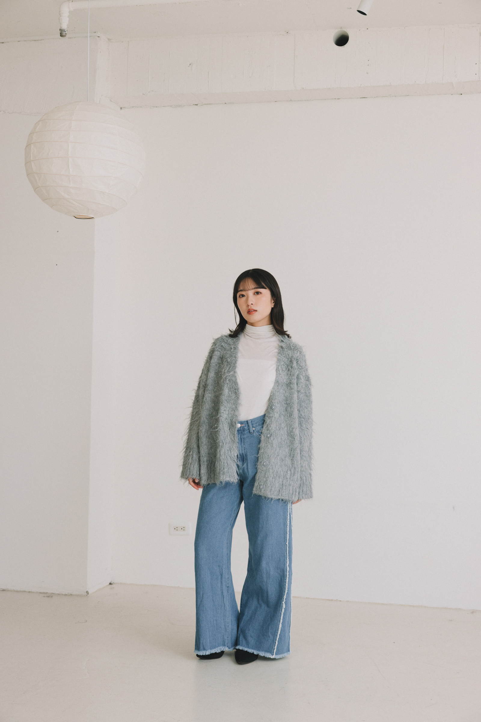 image_BCBE20DD-3BBE-46AA-A992-90C8349C58A7_1765016805