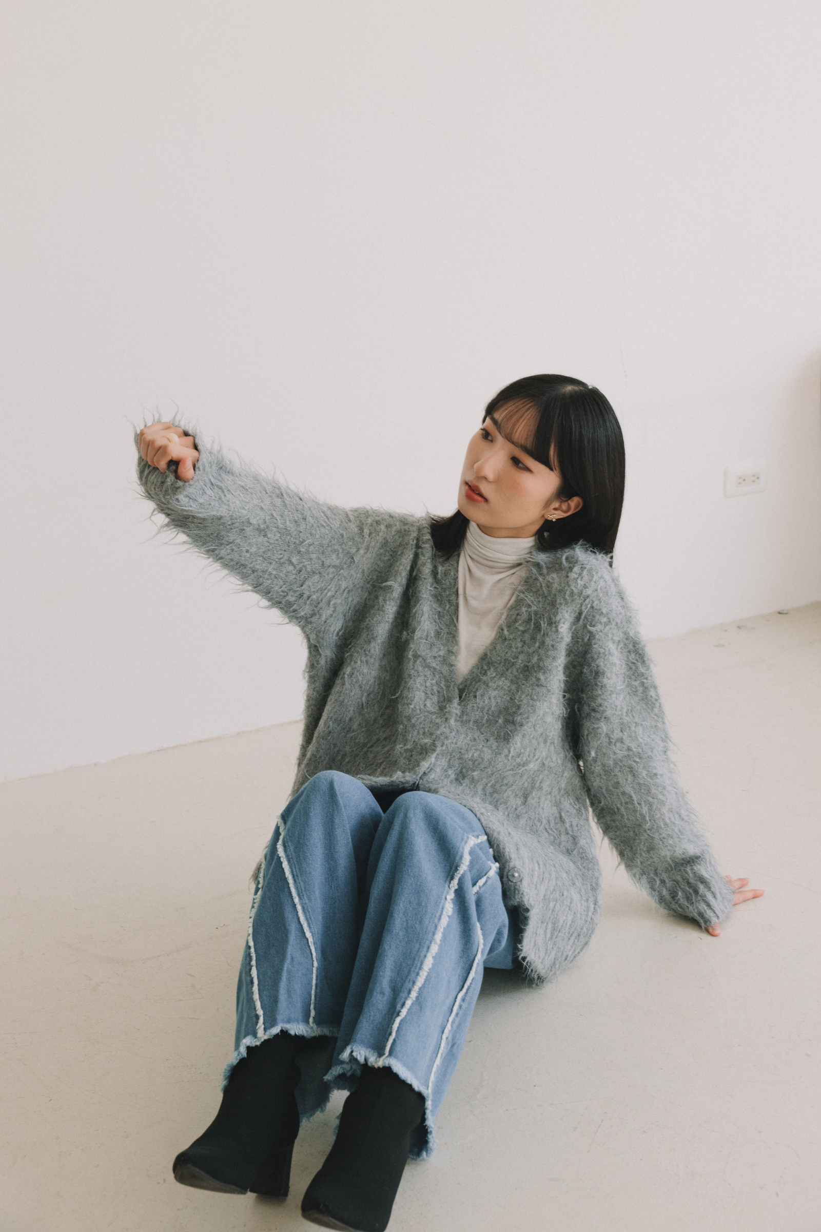 image_22F0F701-E69C-4661-89BD-8FD61E3A6B10_1765016805