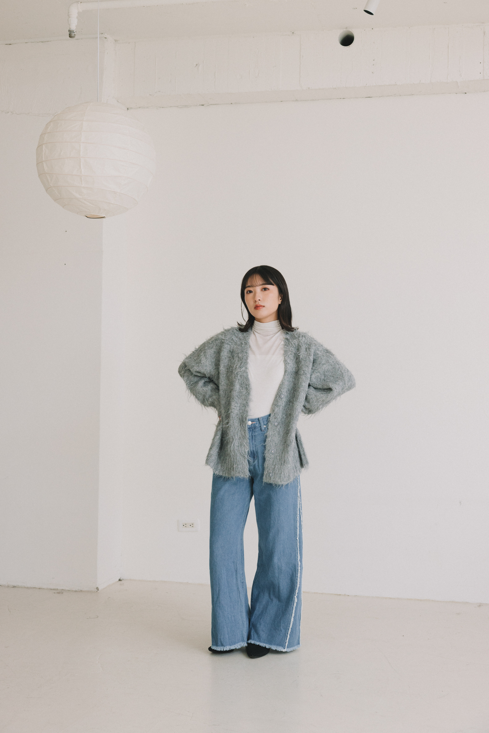 image_0B010ADD-EBAB-43C8-93A6-13ED57721333_1765016805