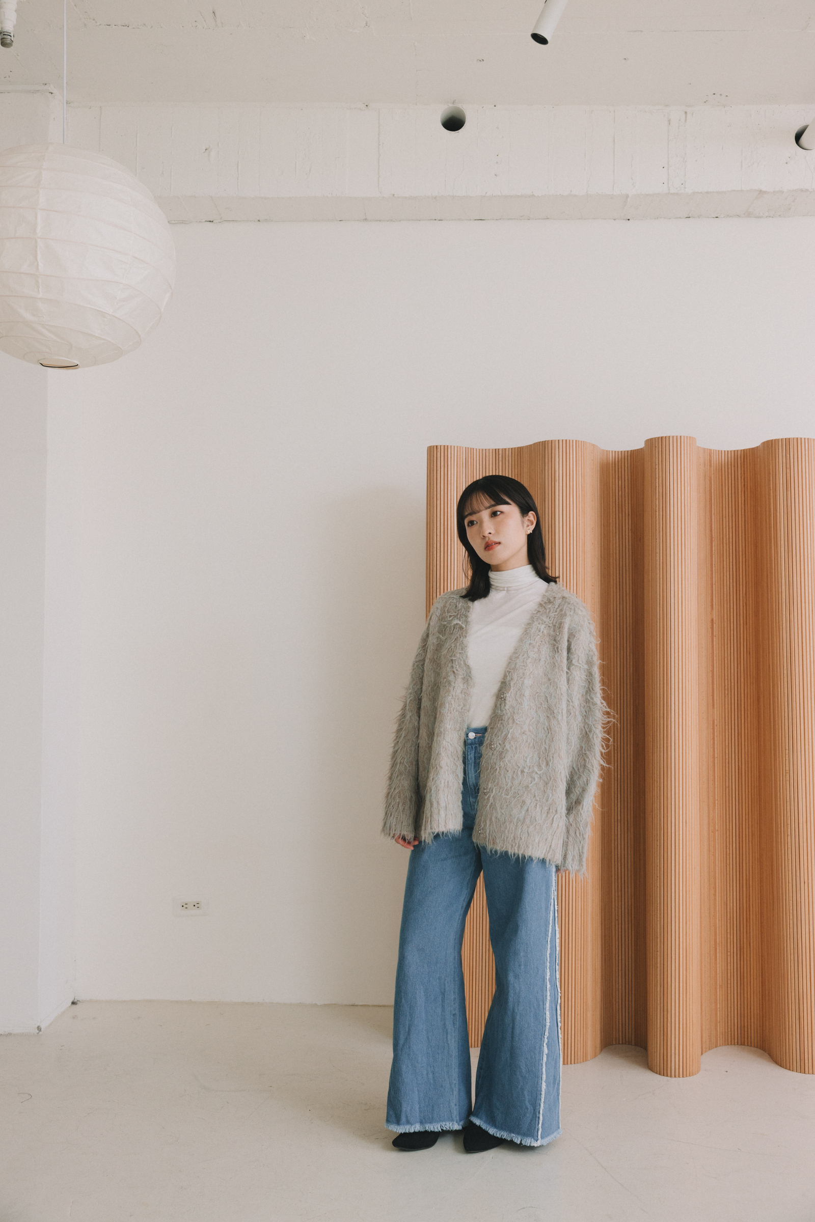 image_85739305-288A-4AAD-989D-015EB327EDA0_1765016805