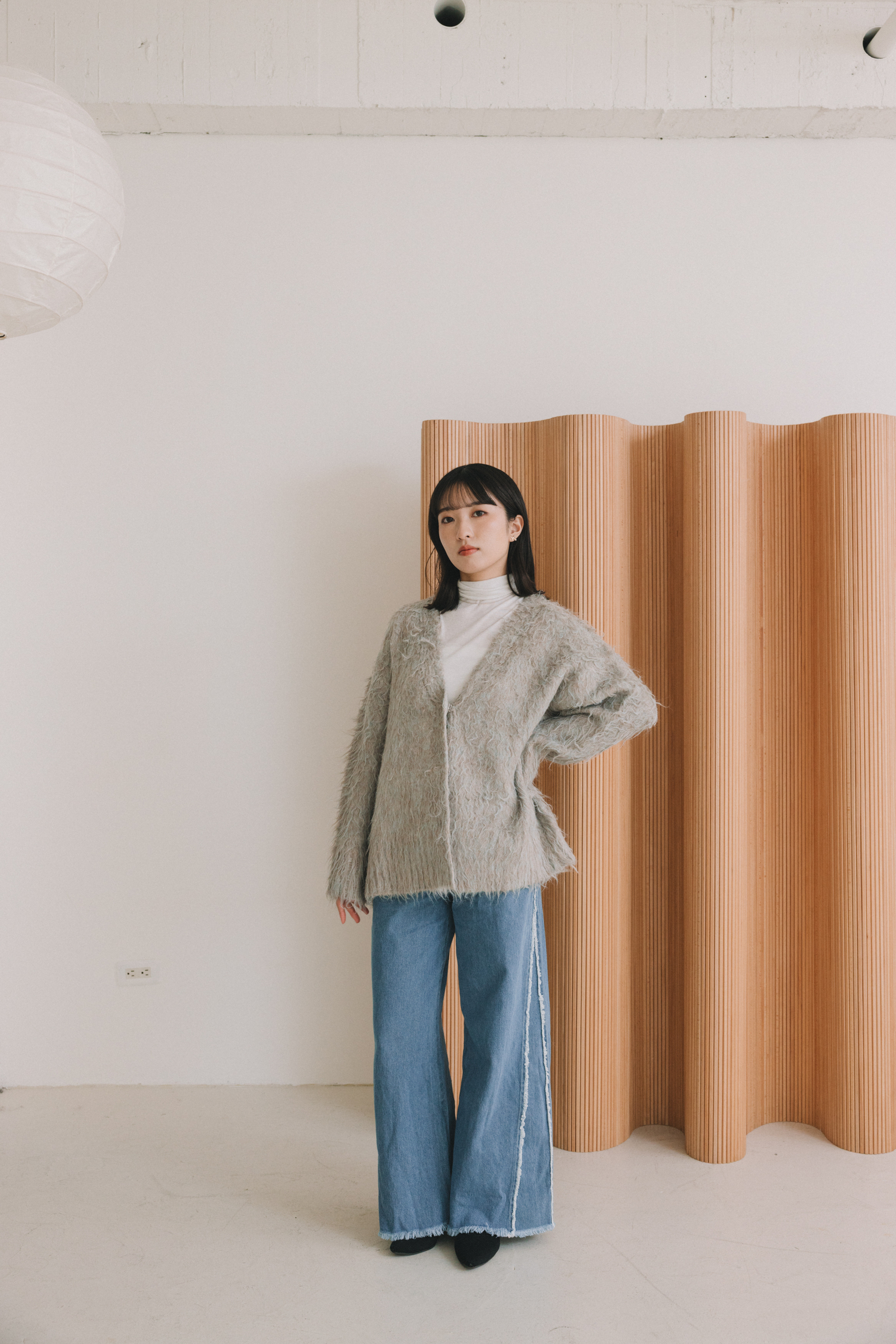 image_FBA5637D-0CDF-47CD-922C-3185ABEEA4D1_1765016805